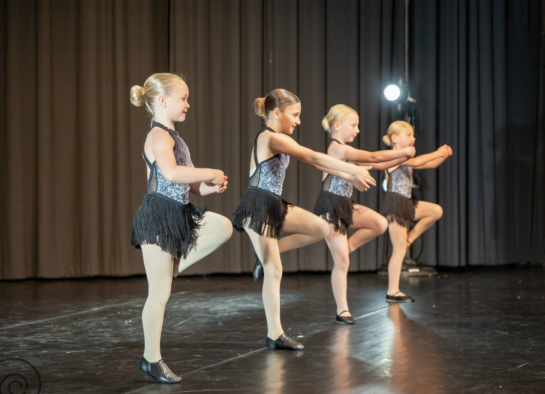 Screenshot 2025-08-06 at 11.30.26 AM.png