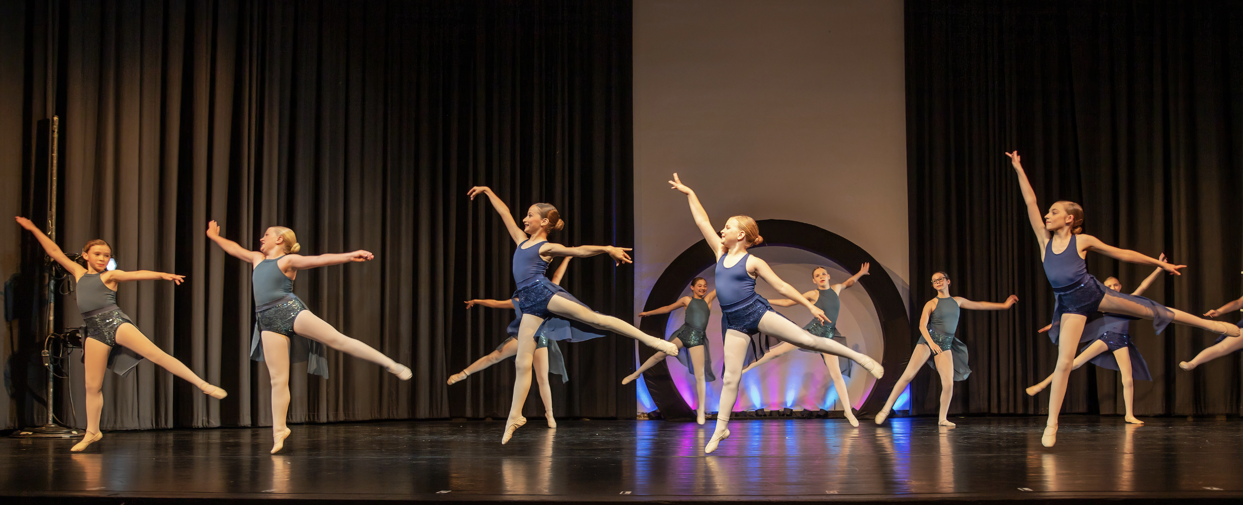 Screenshot 2025-08-06 at 11.29.18 AM.png