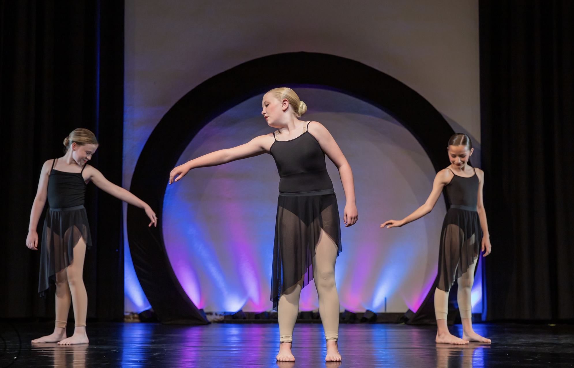 Screenshot 2025-08-06 at 11.26.59 AM.png