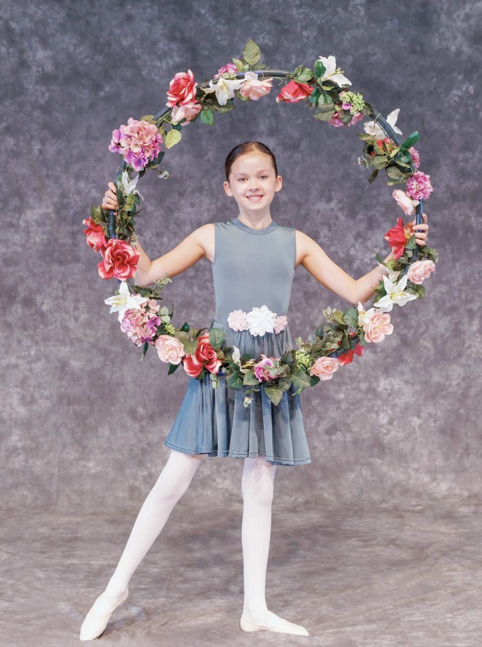 Screenshot 2025-08-06 at 11.14.40 AM.png