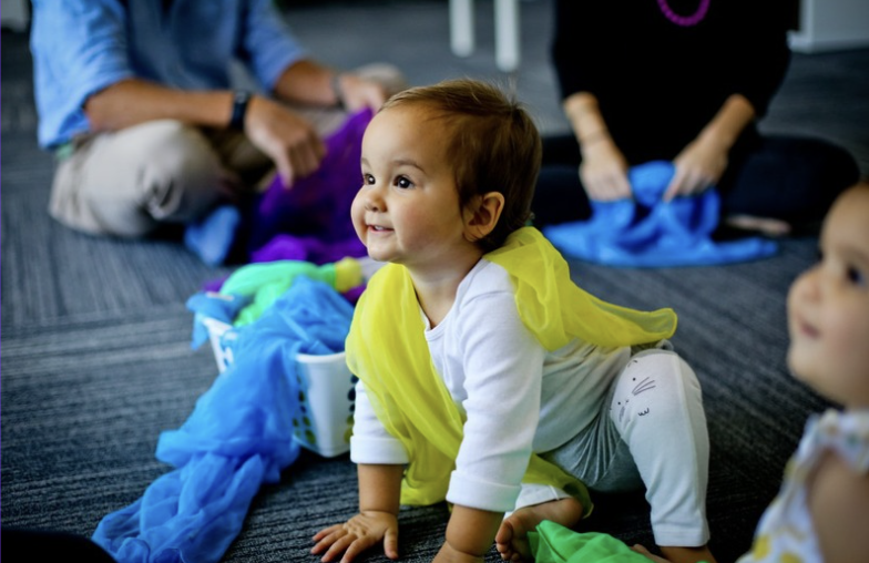 Screenshot 2025-08-06 at 2.06.19 PM.png