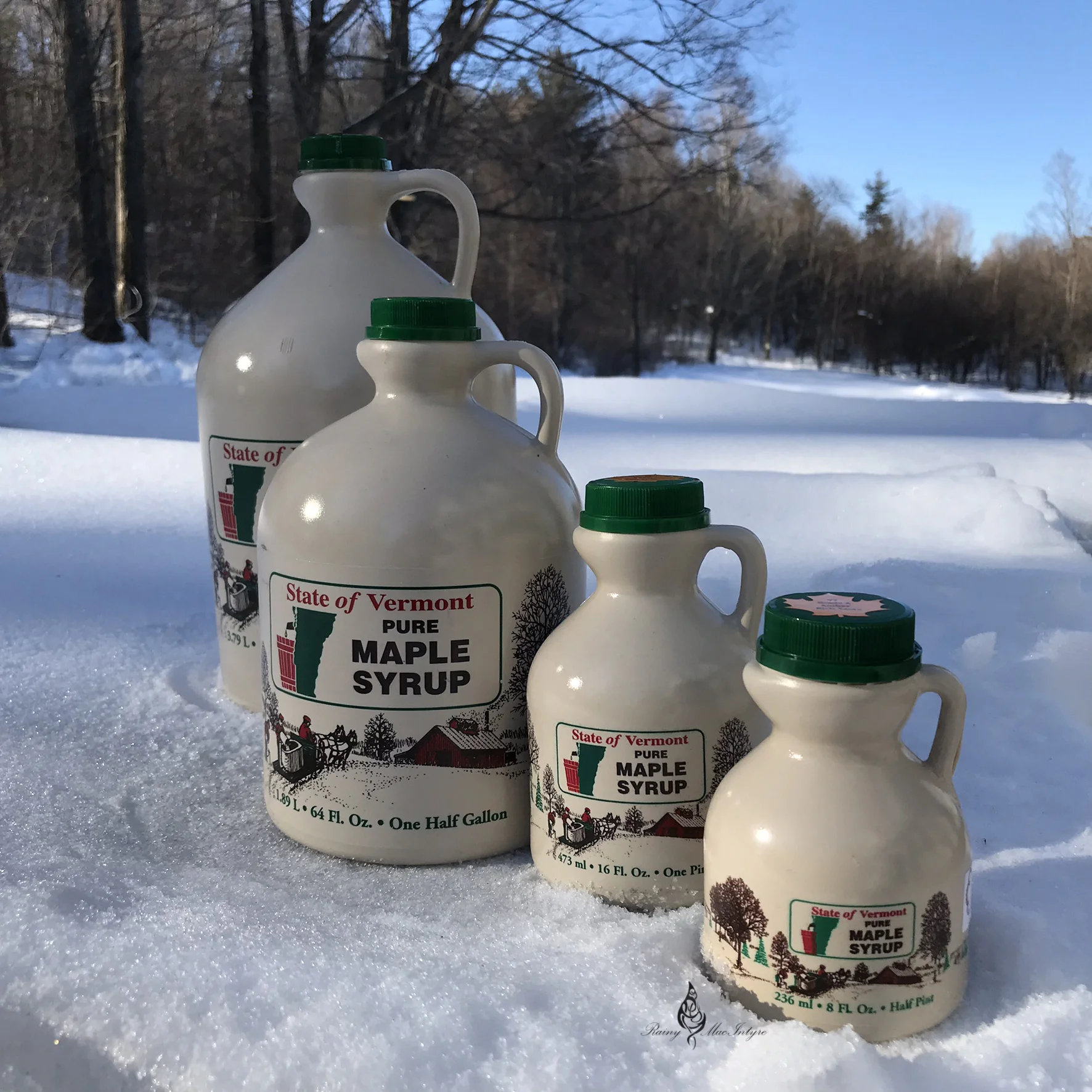 Jugs x4.jpg