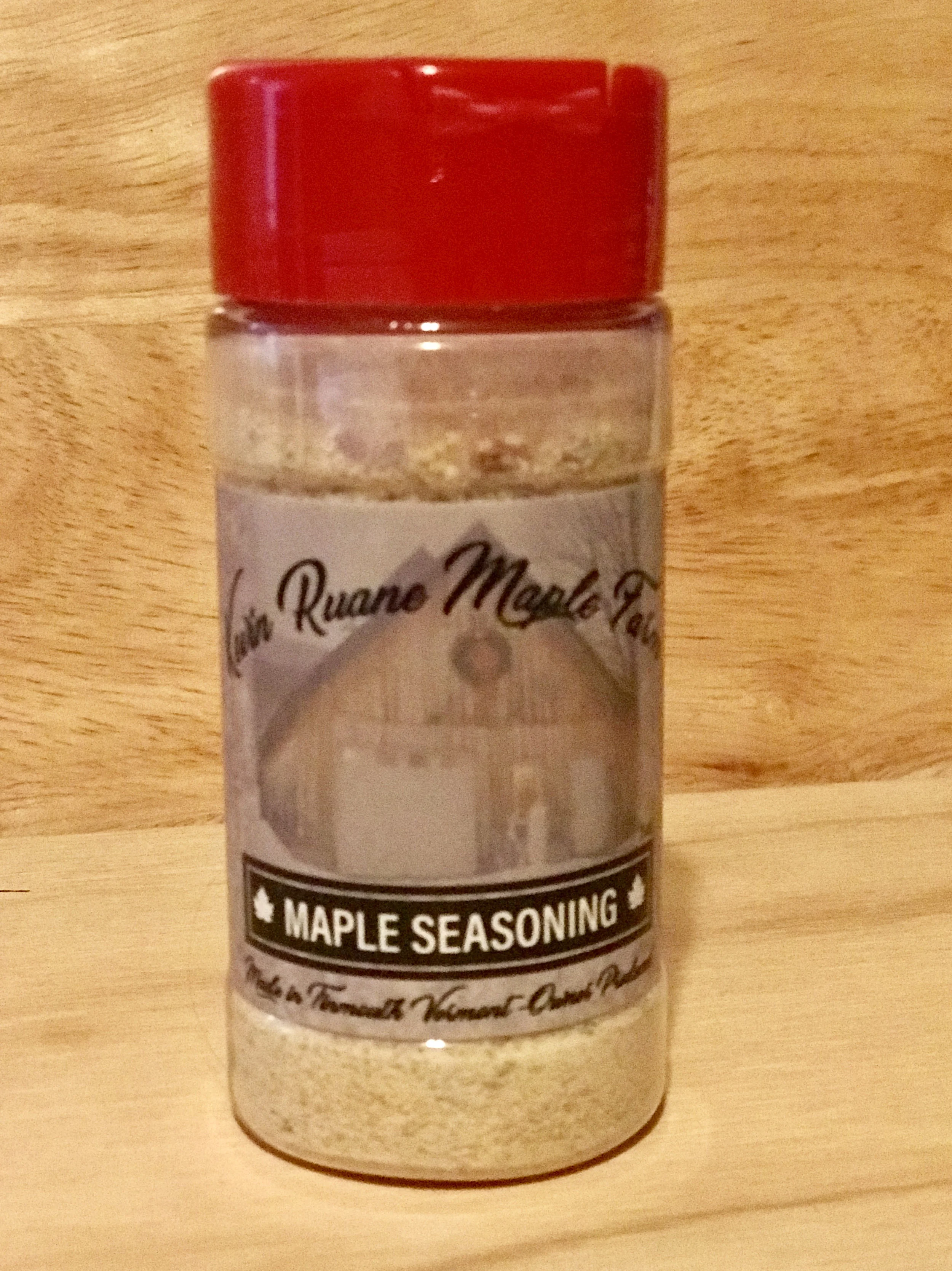 Seasoning.jpg