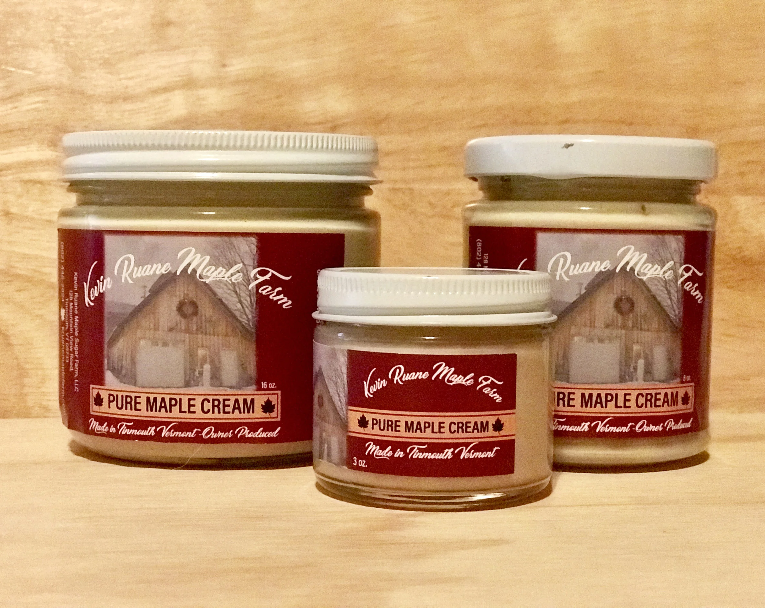 Cream Trio.jpg