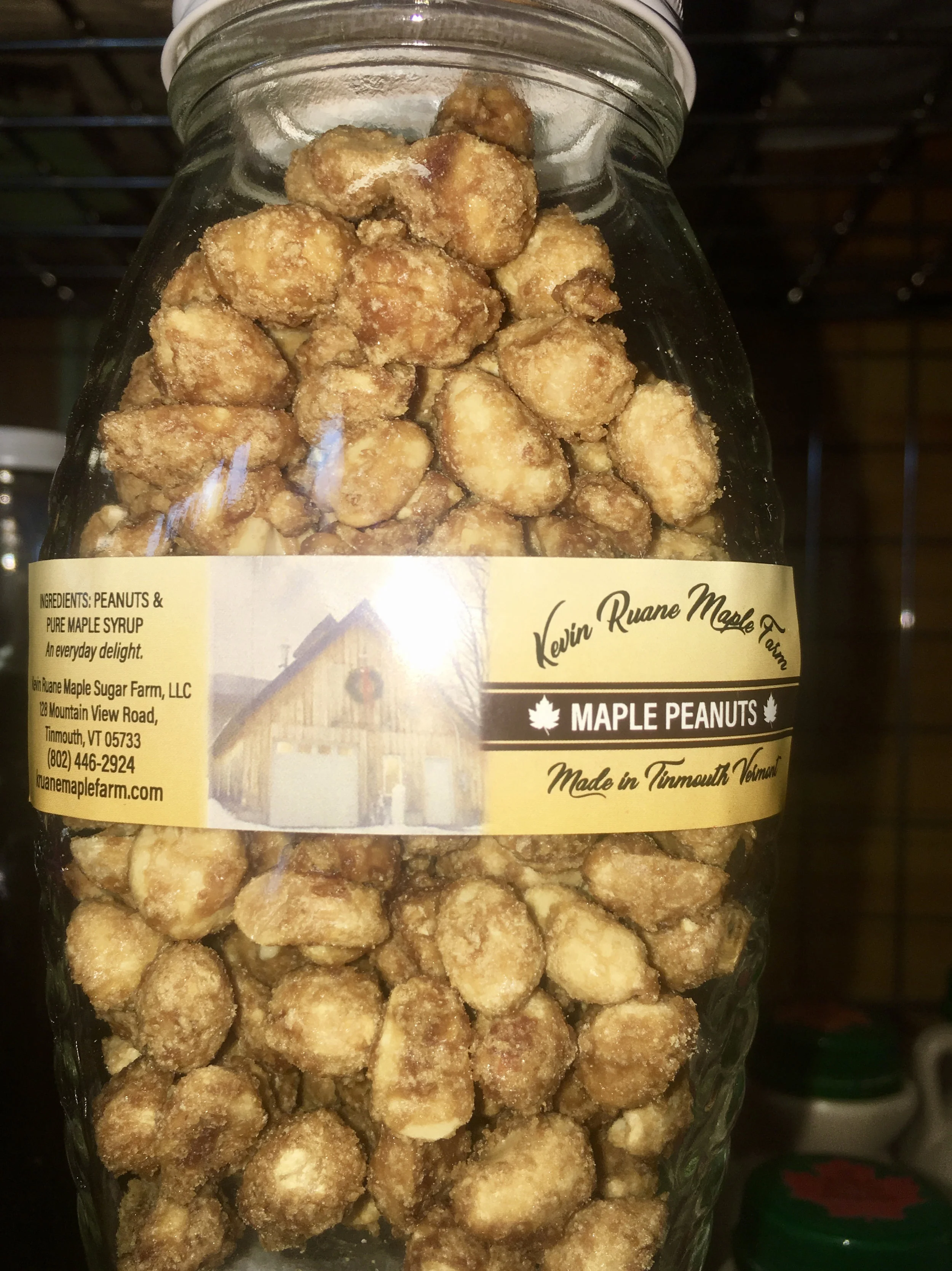 Peanuts.jpg
