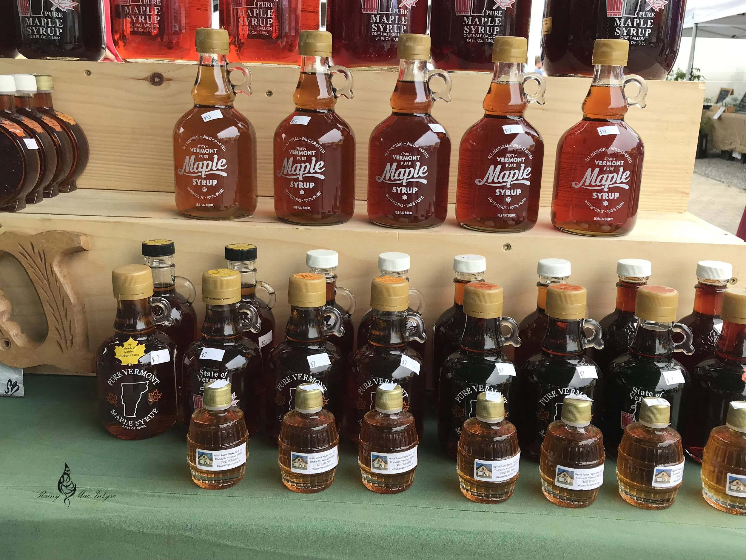 Syrup glass.jpg
