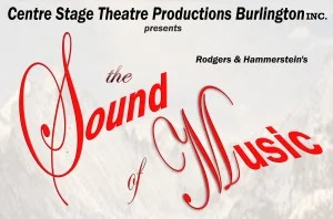 The Sound of Music
