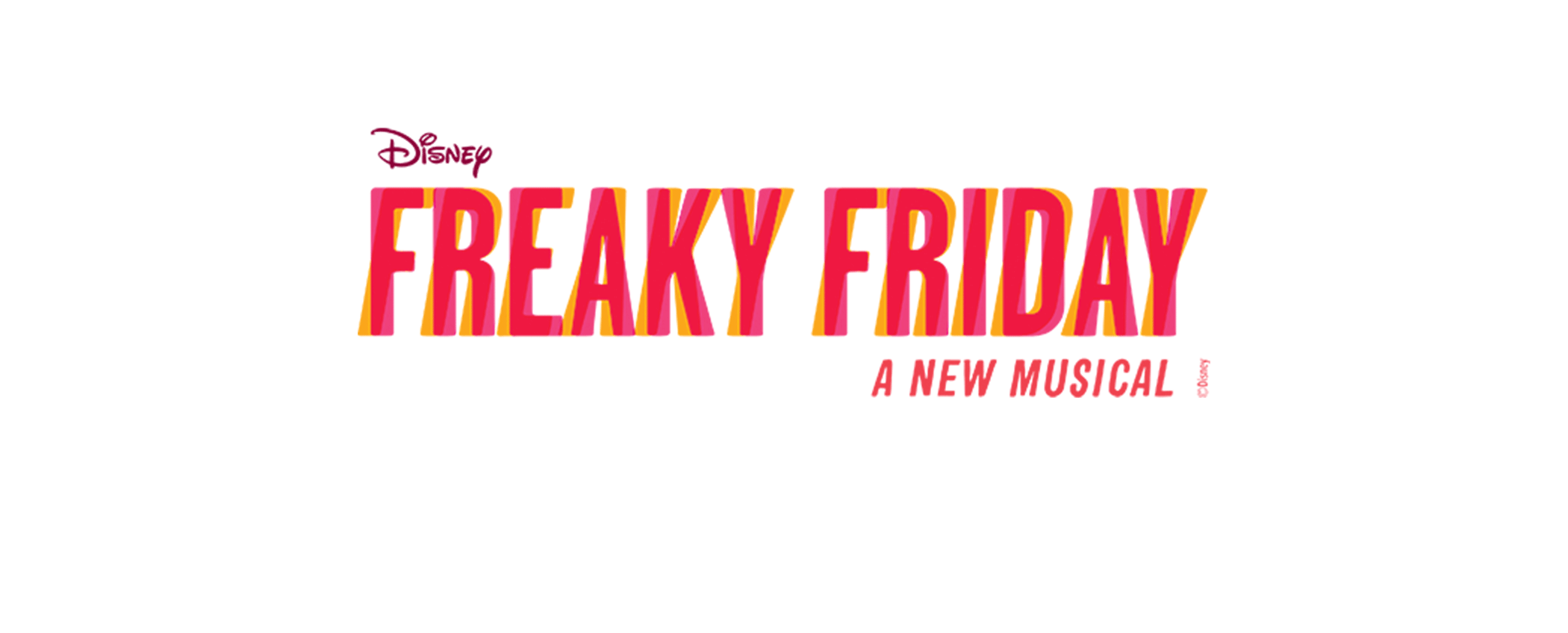 Freaky Friday