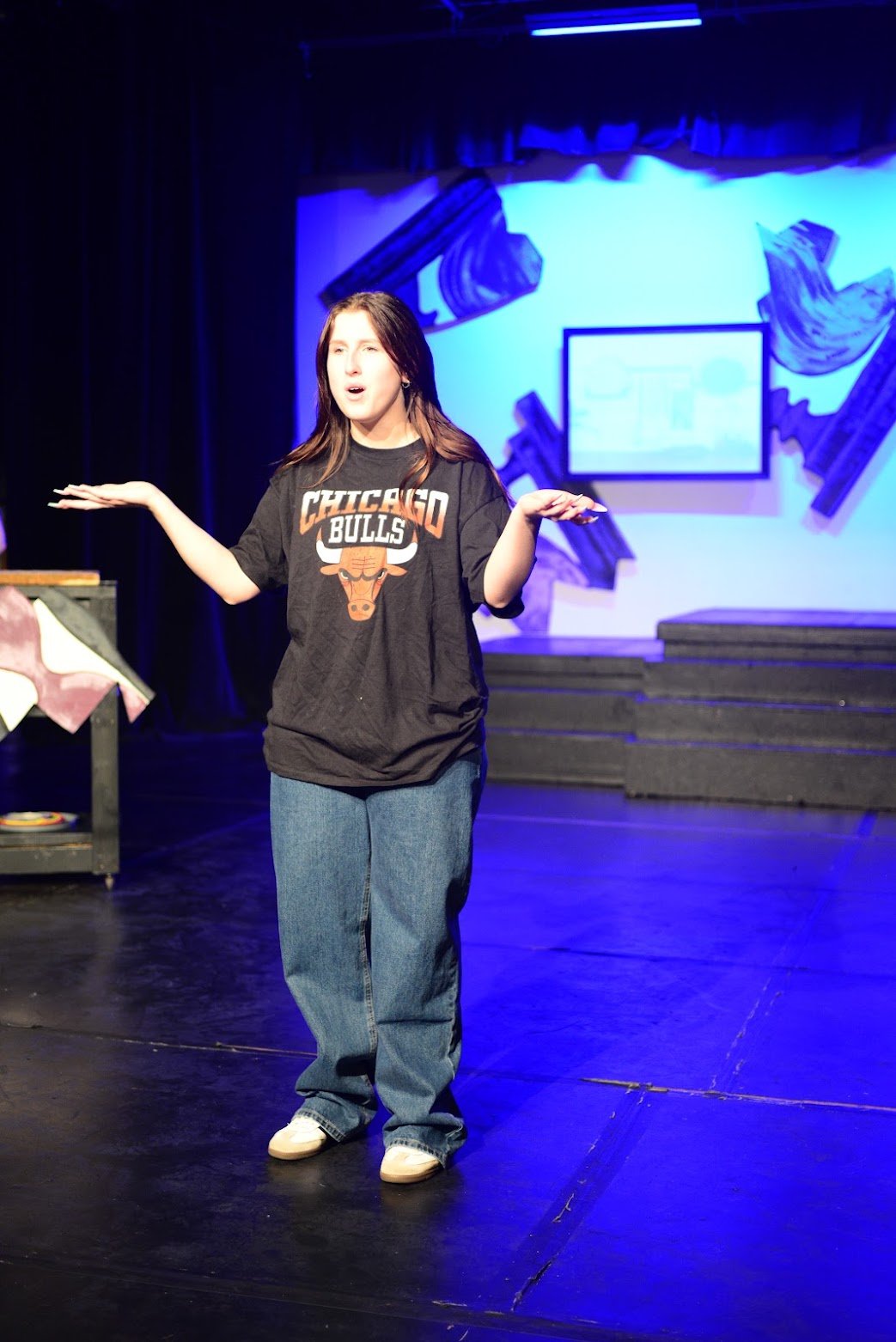 Copy of DSC_0143.JPG