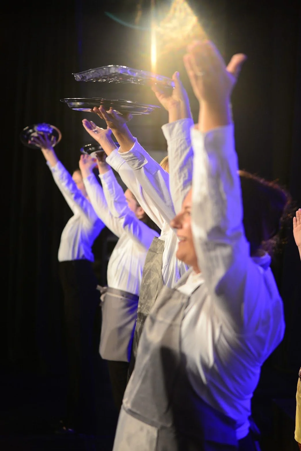 Copy of DSC_0355.JPG
