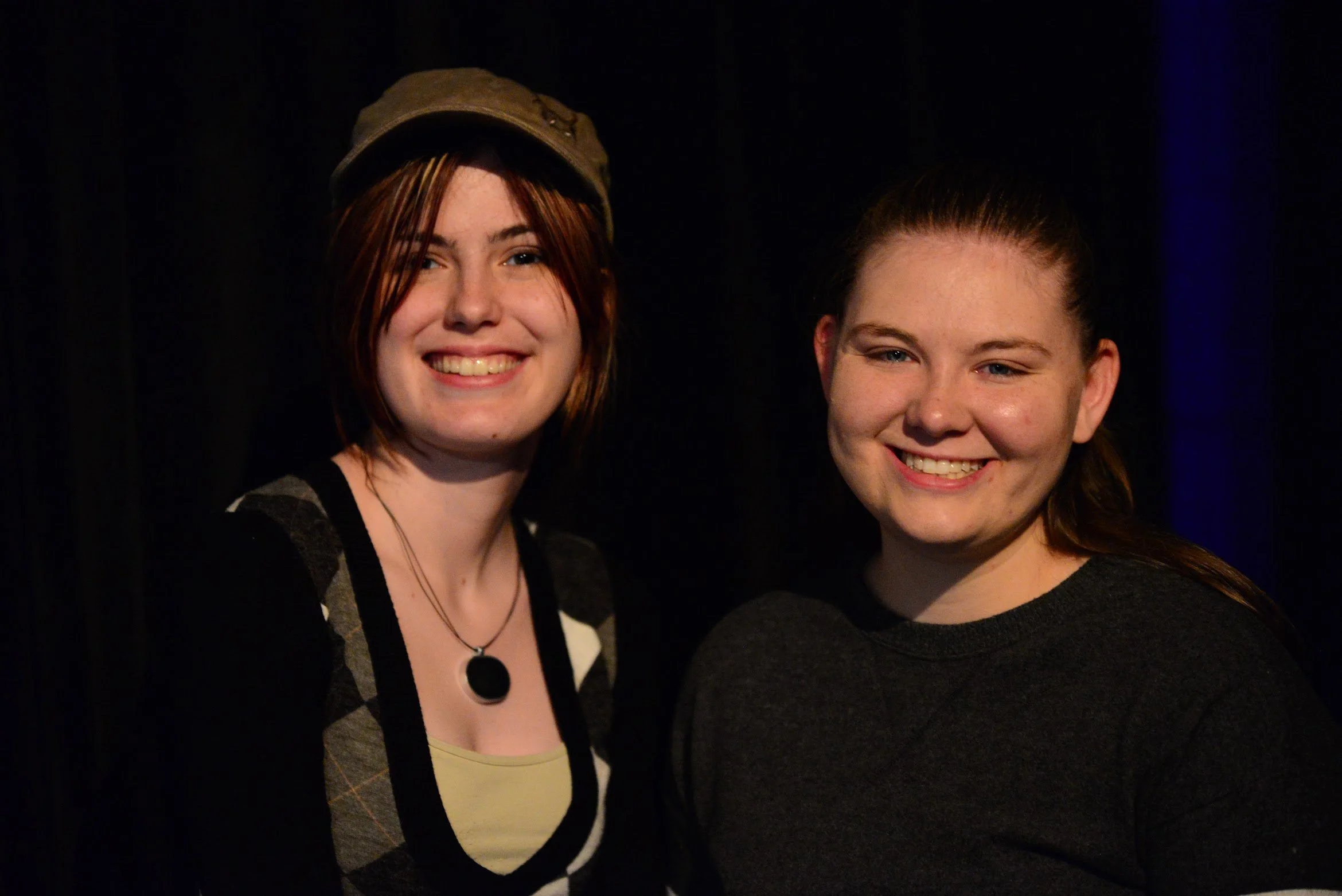 Copy of DSC_0461.JPG