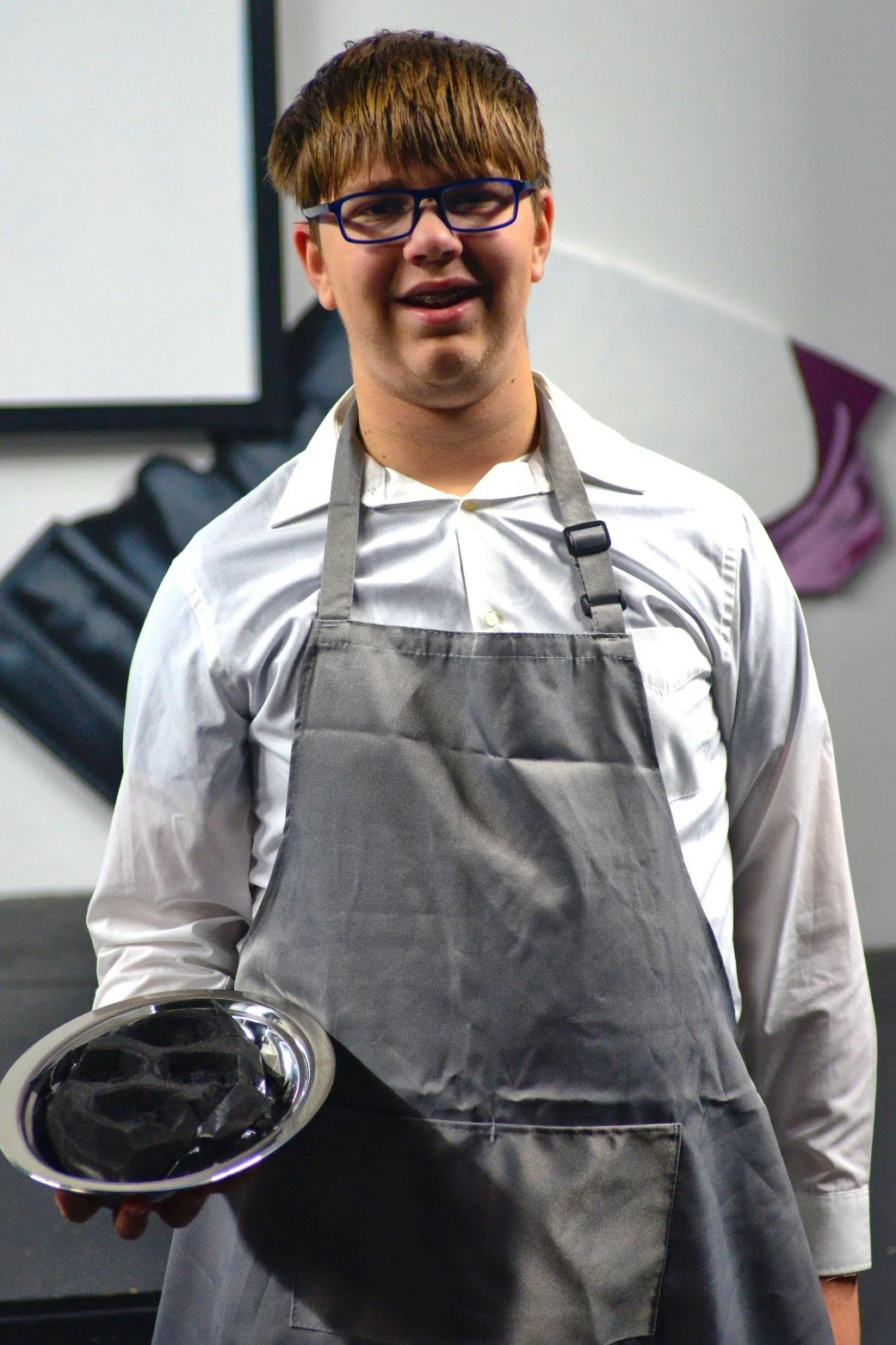 DSC_0136.jpg