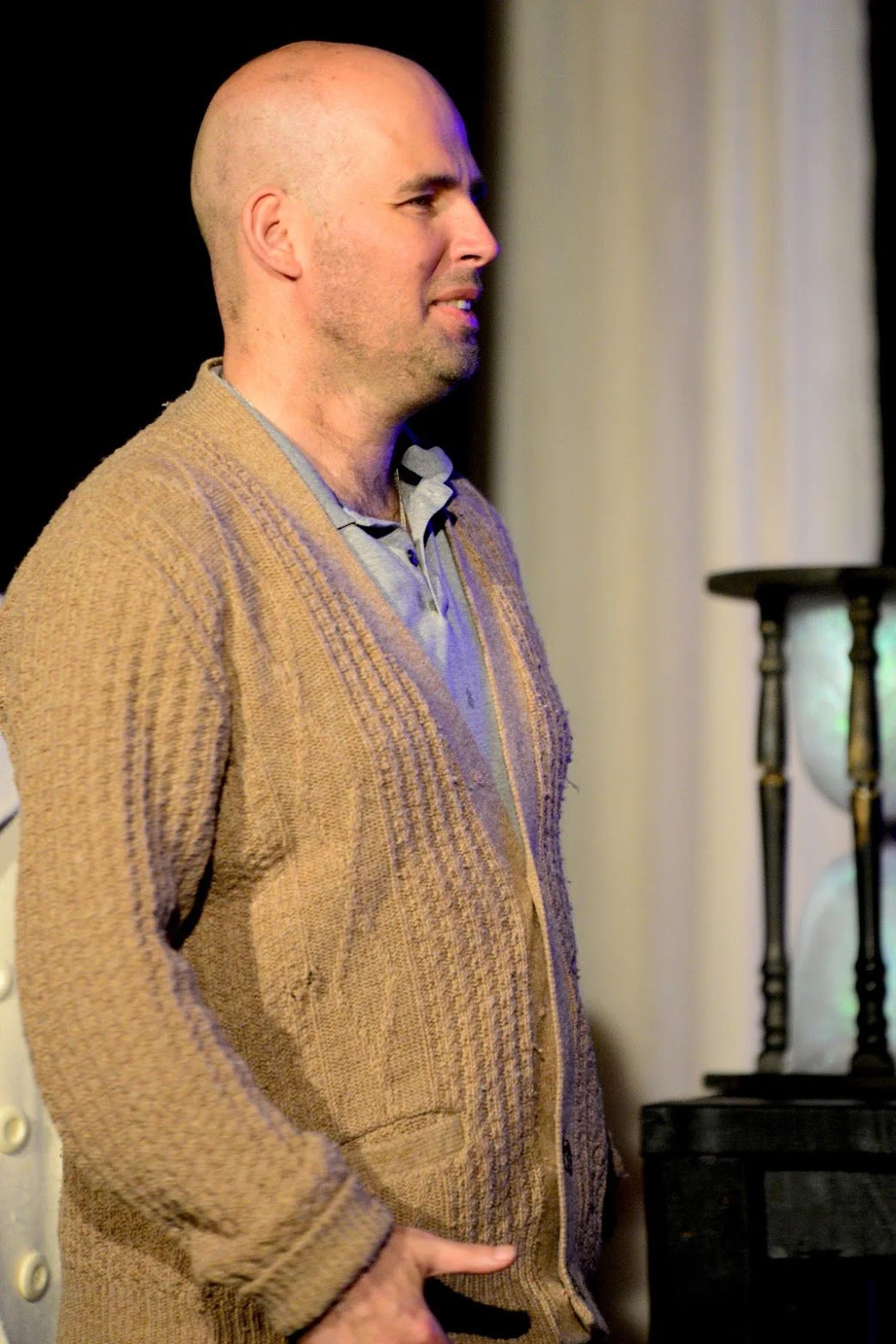 DSC_0184.jpg