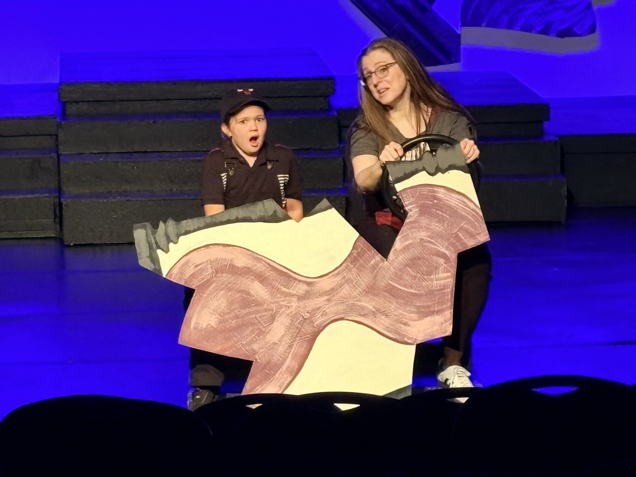IMG_0141.JPEG