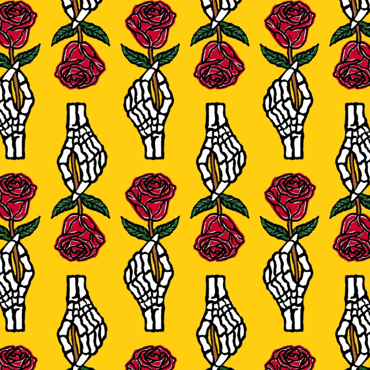 Rose_pattern.jpg