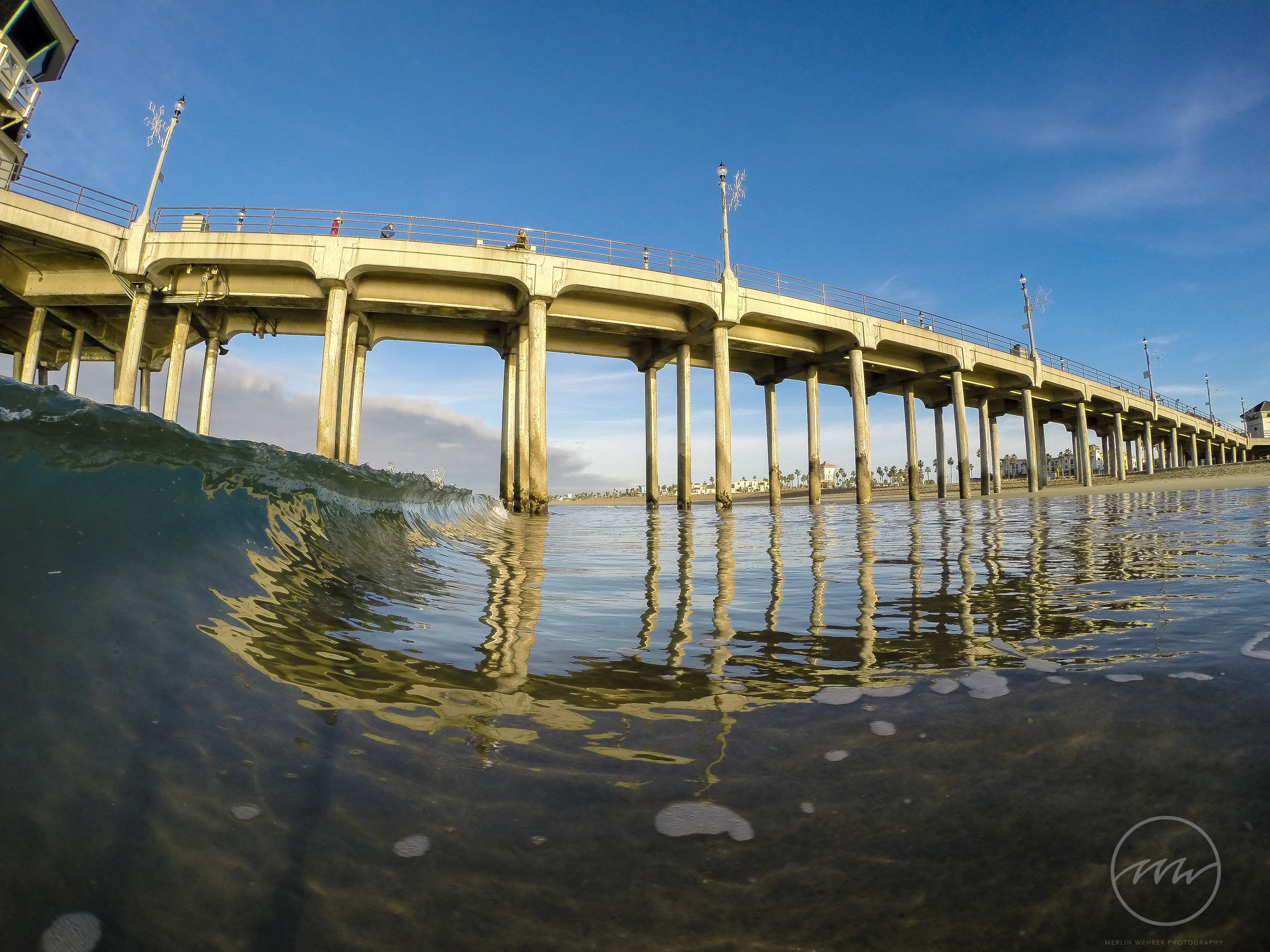 G1102370-2.jpg