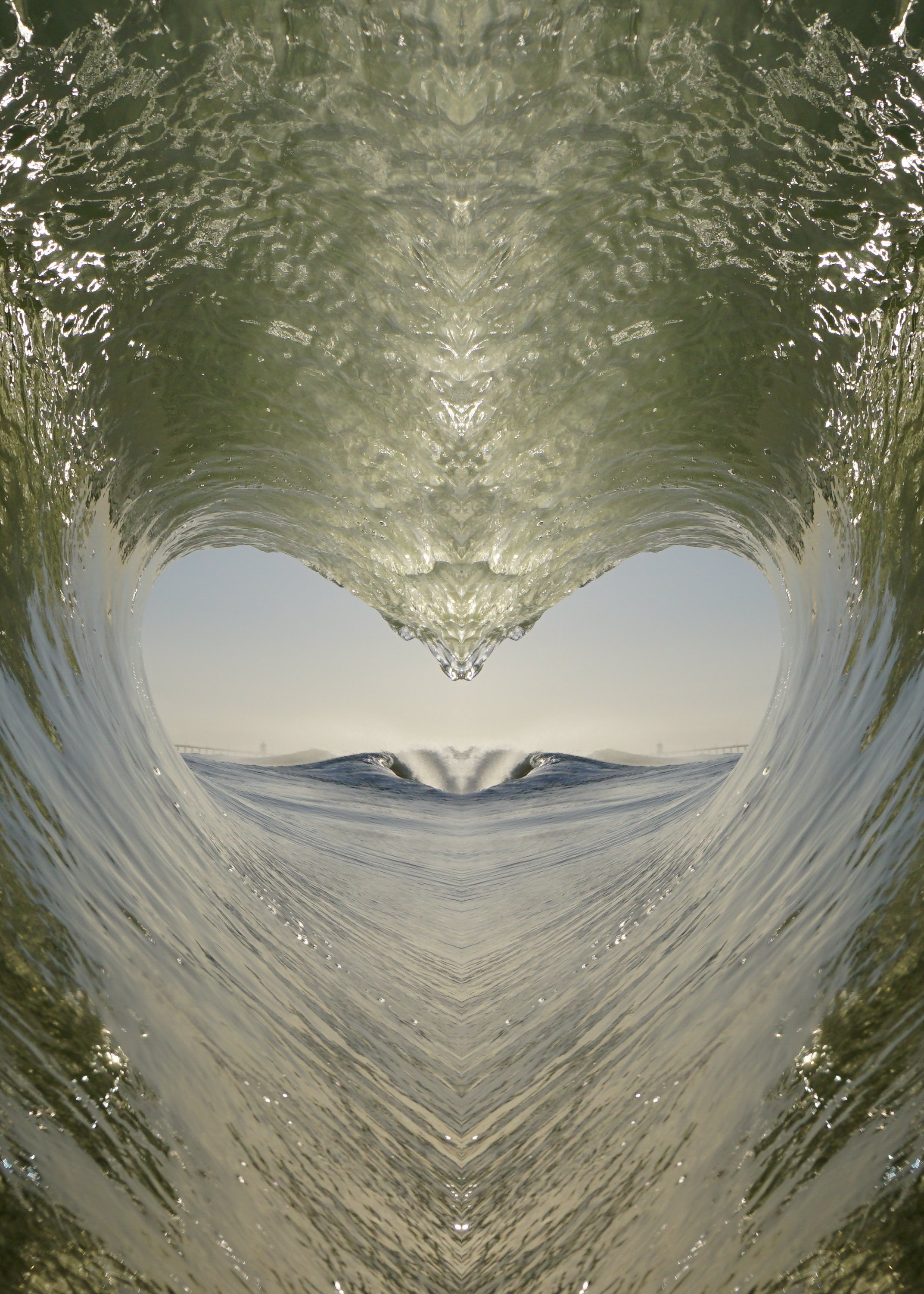 _MMW4916-Edit.tif Heart peak.jpg