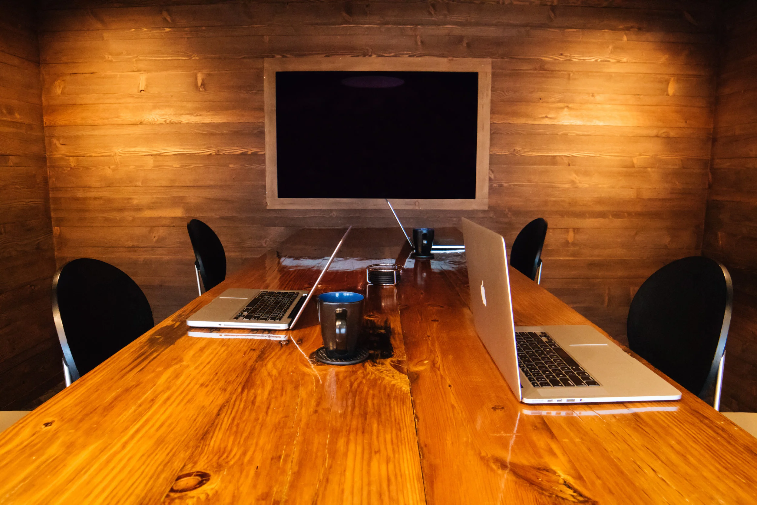 SparkStation (10 of 20).jpg