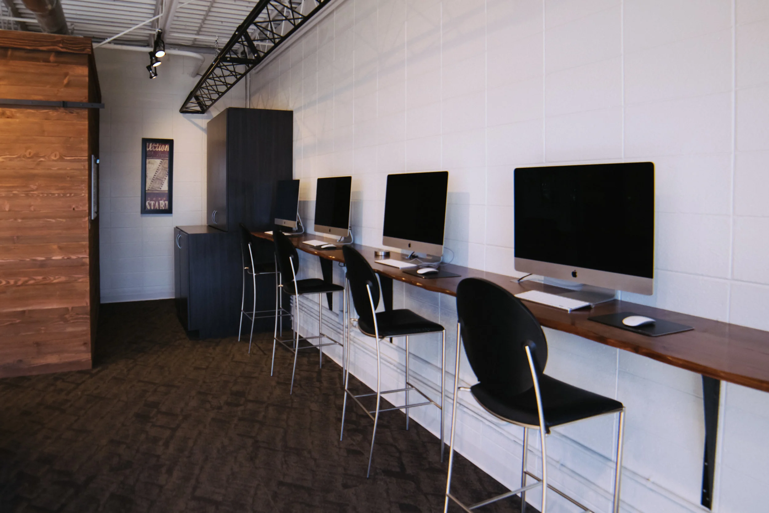 SparkStation (1 of 20).jpg