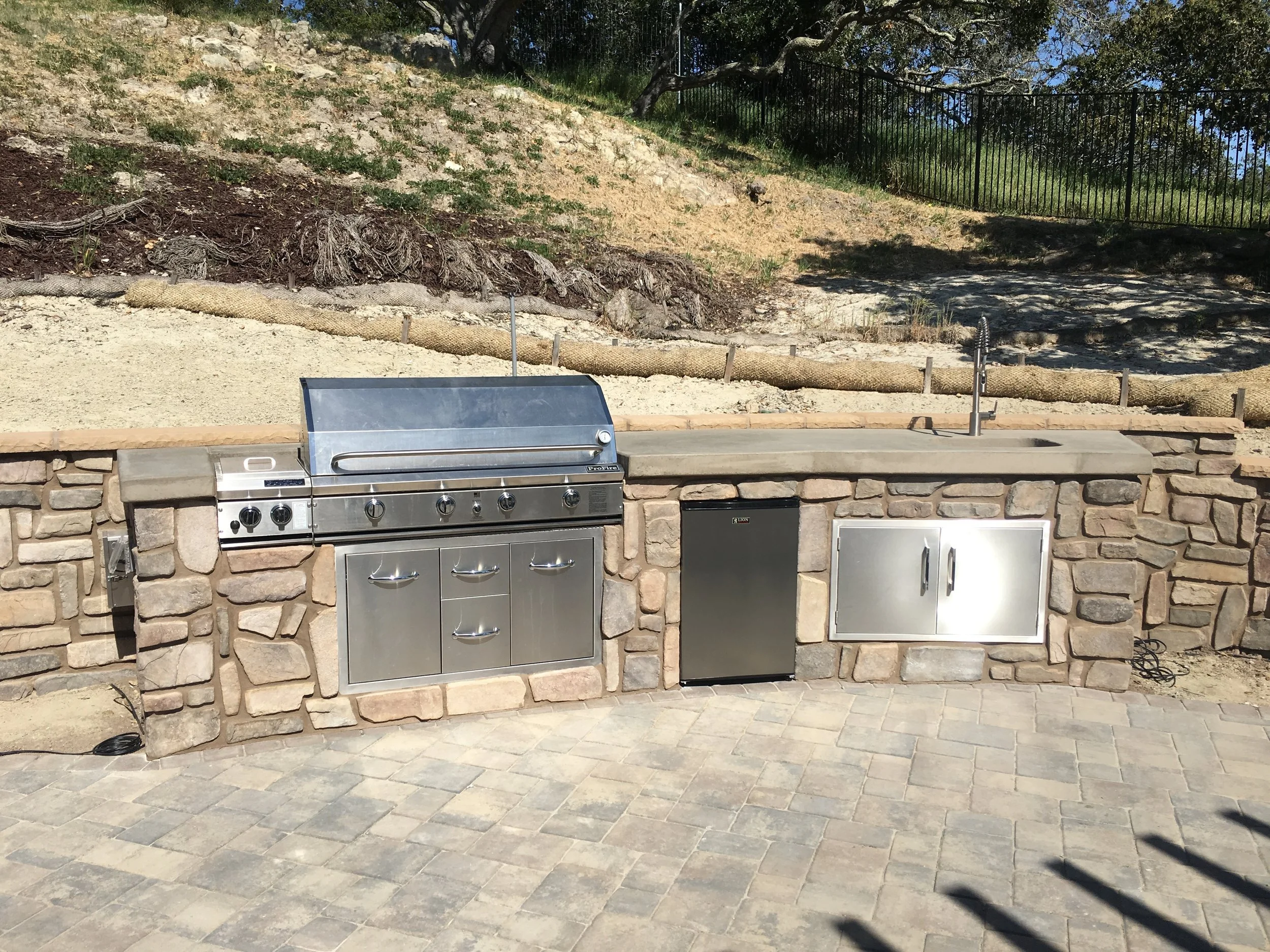Petrinovich Project Arroyo Grande Edna Ranch