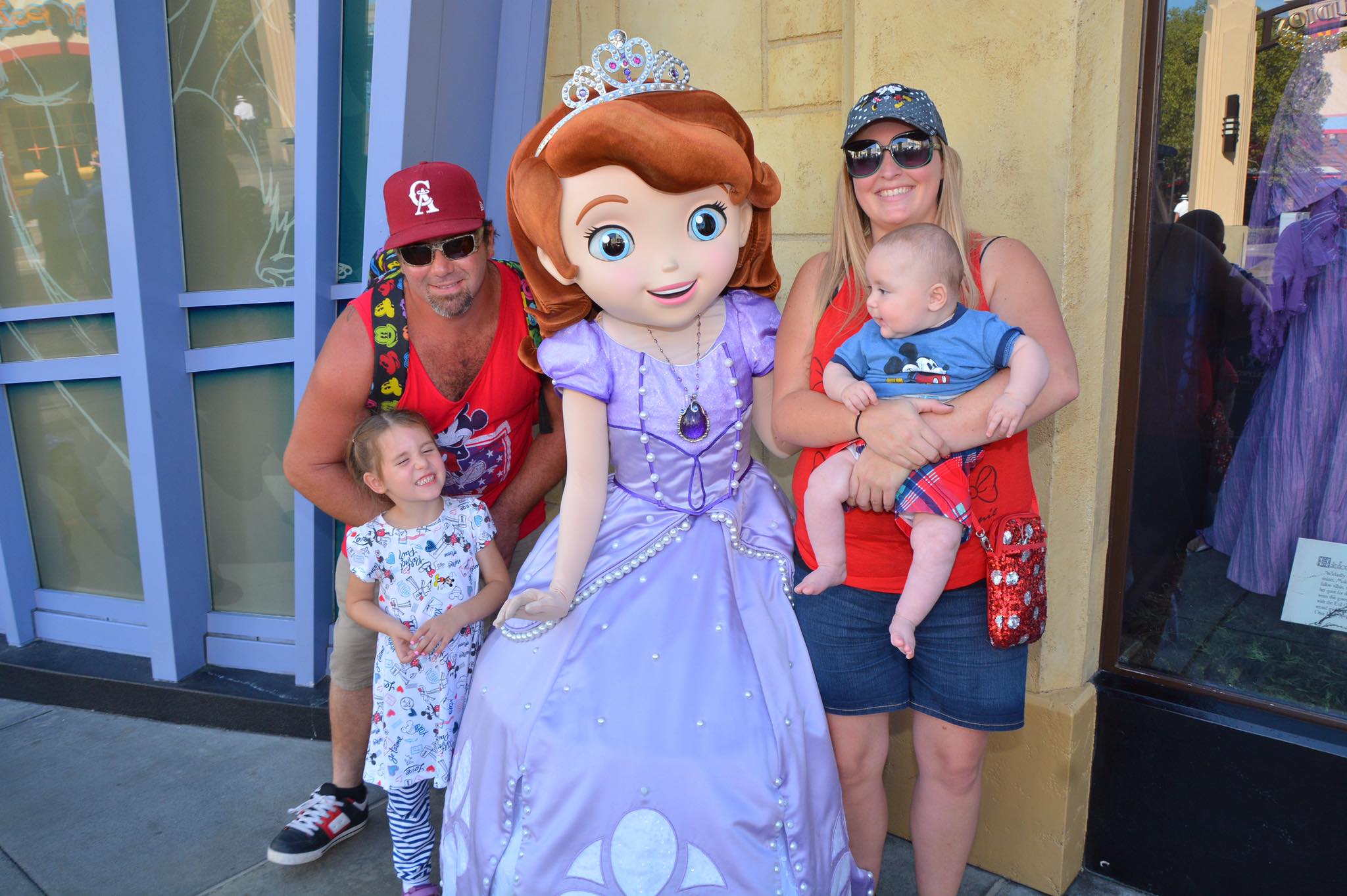 richards family.jpg