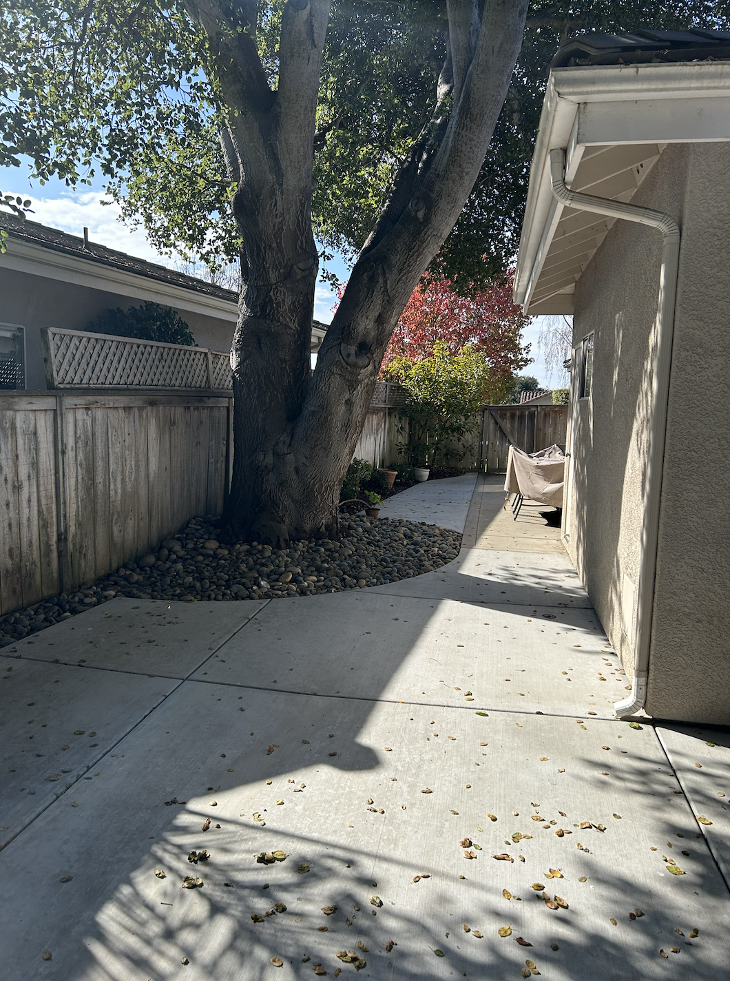 Screenshot 2026-01-27 at 2.30.39 PM.png