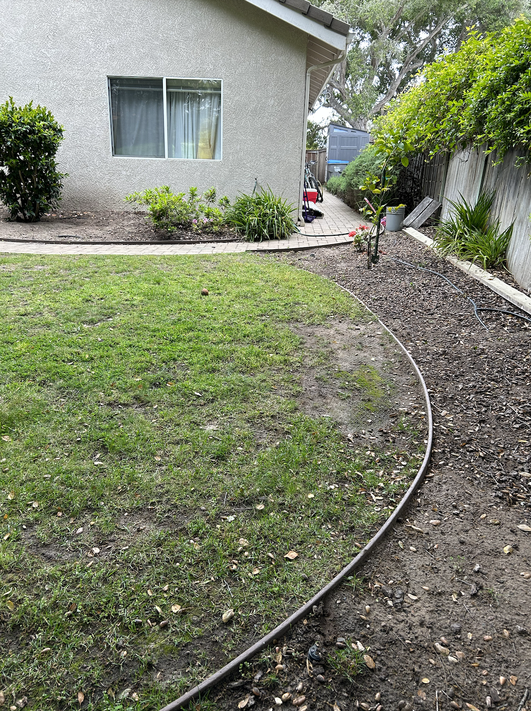 Screenshot 2026-01-28 at 8.05.44 AM.png