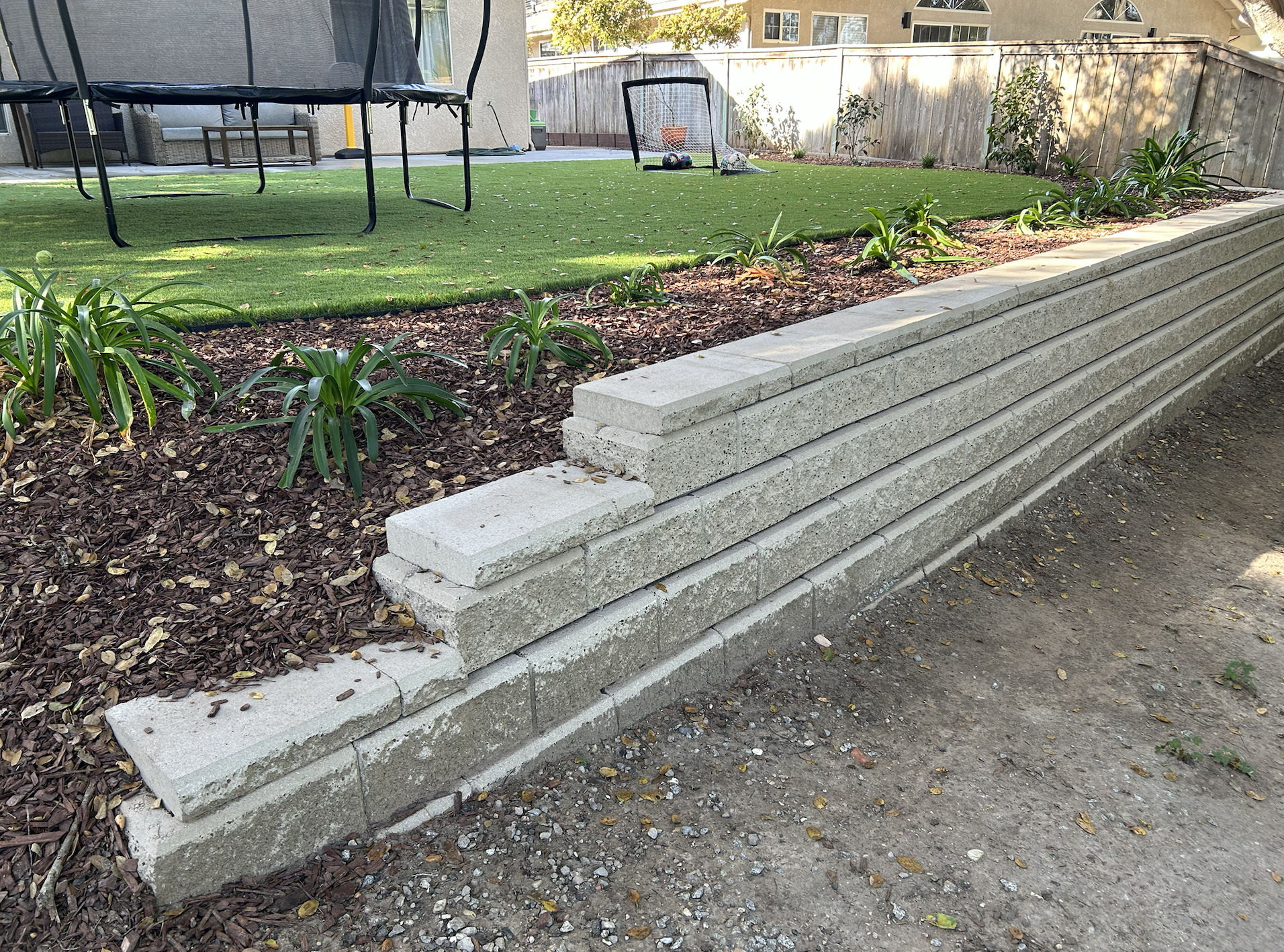 Screenshot 2026-01-27 at 2.29.36 PM.png