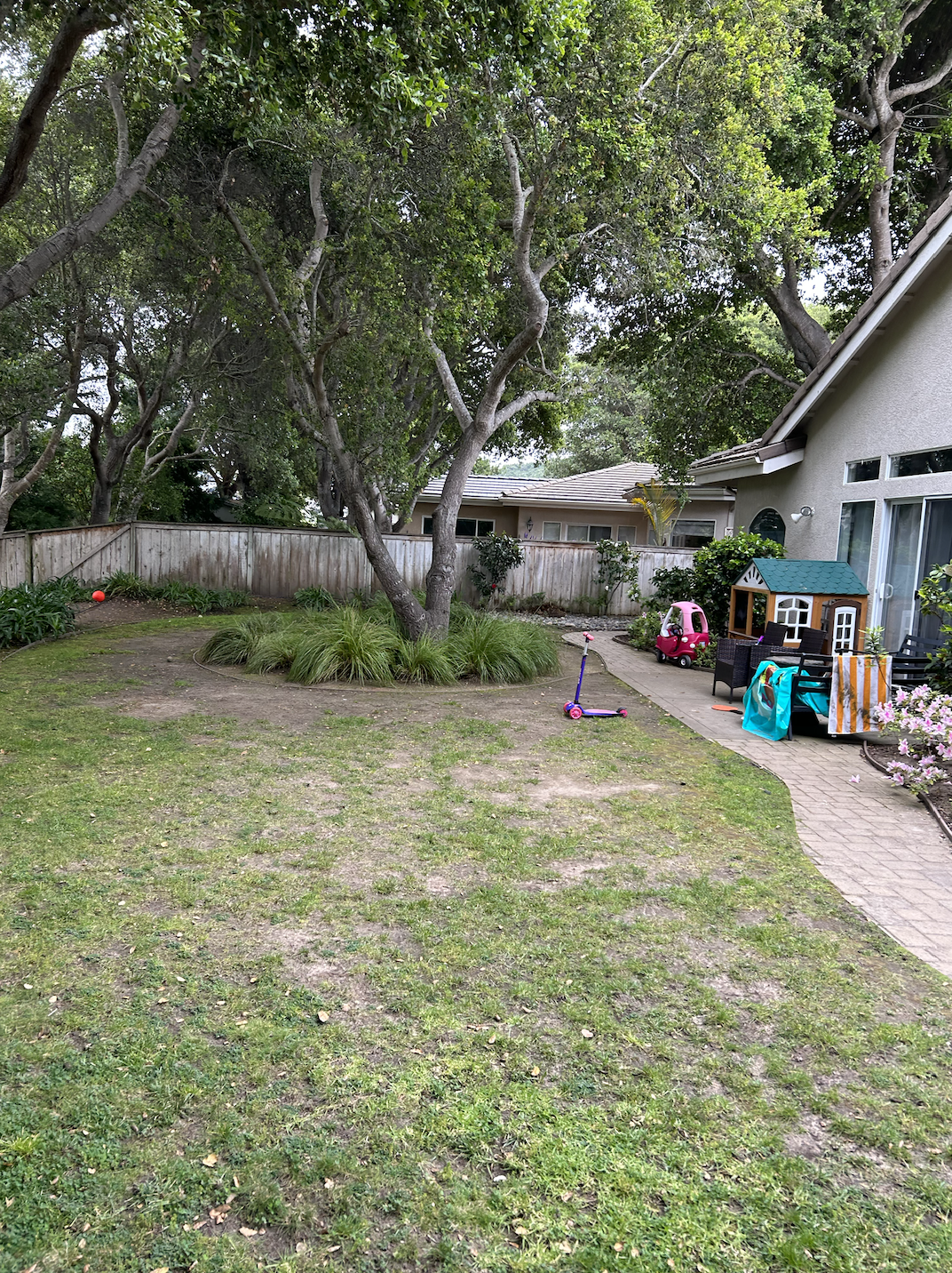 Screenshot 2026-01-28 at 8.07.26 AM.png