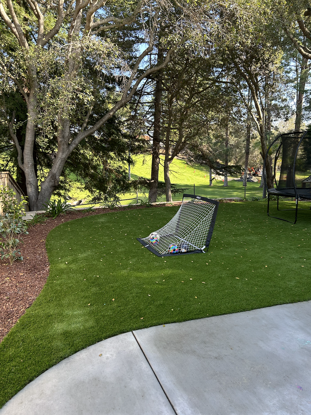 Screenshot 2026-01-27 at 2.30.23 PM.png