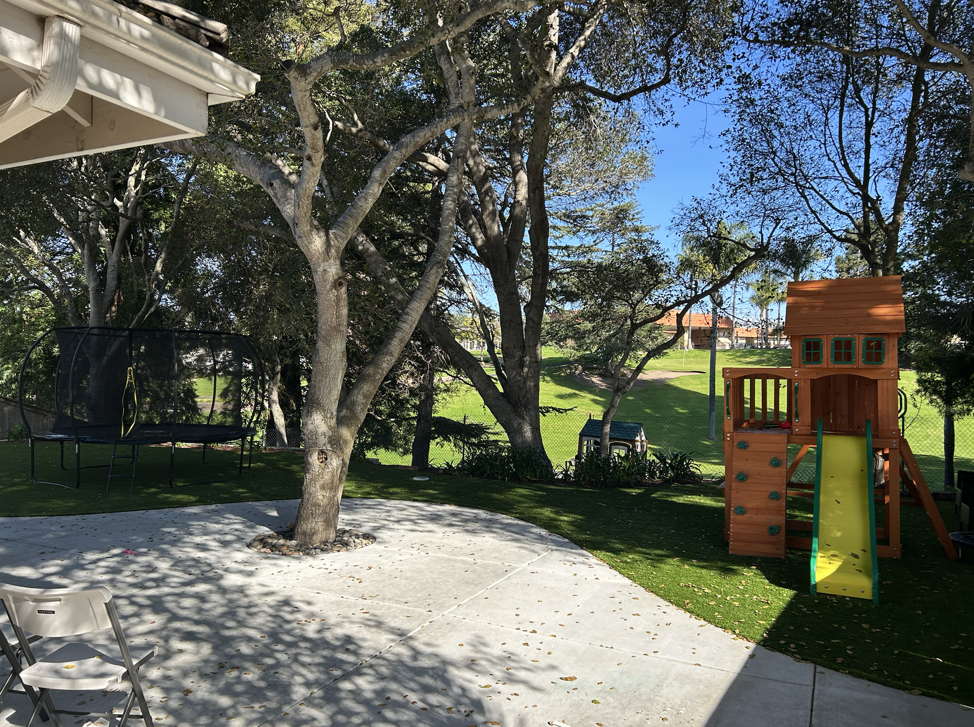 Screenshot 2026-01-27 at 2.28.18 PM.png