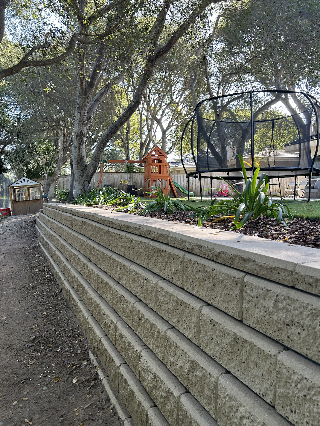 Screenshot 2026-01-27 at 2.29.51 PM.png