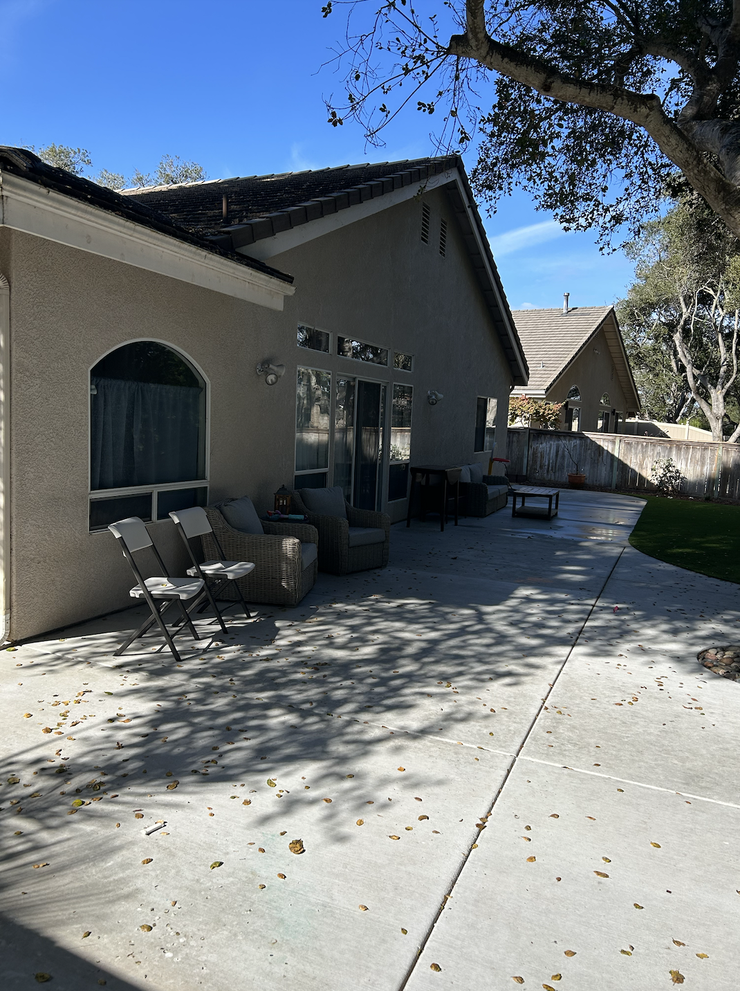 Screenshot 2026-01-27 at 2.28.40 PM.png