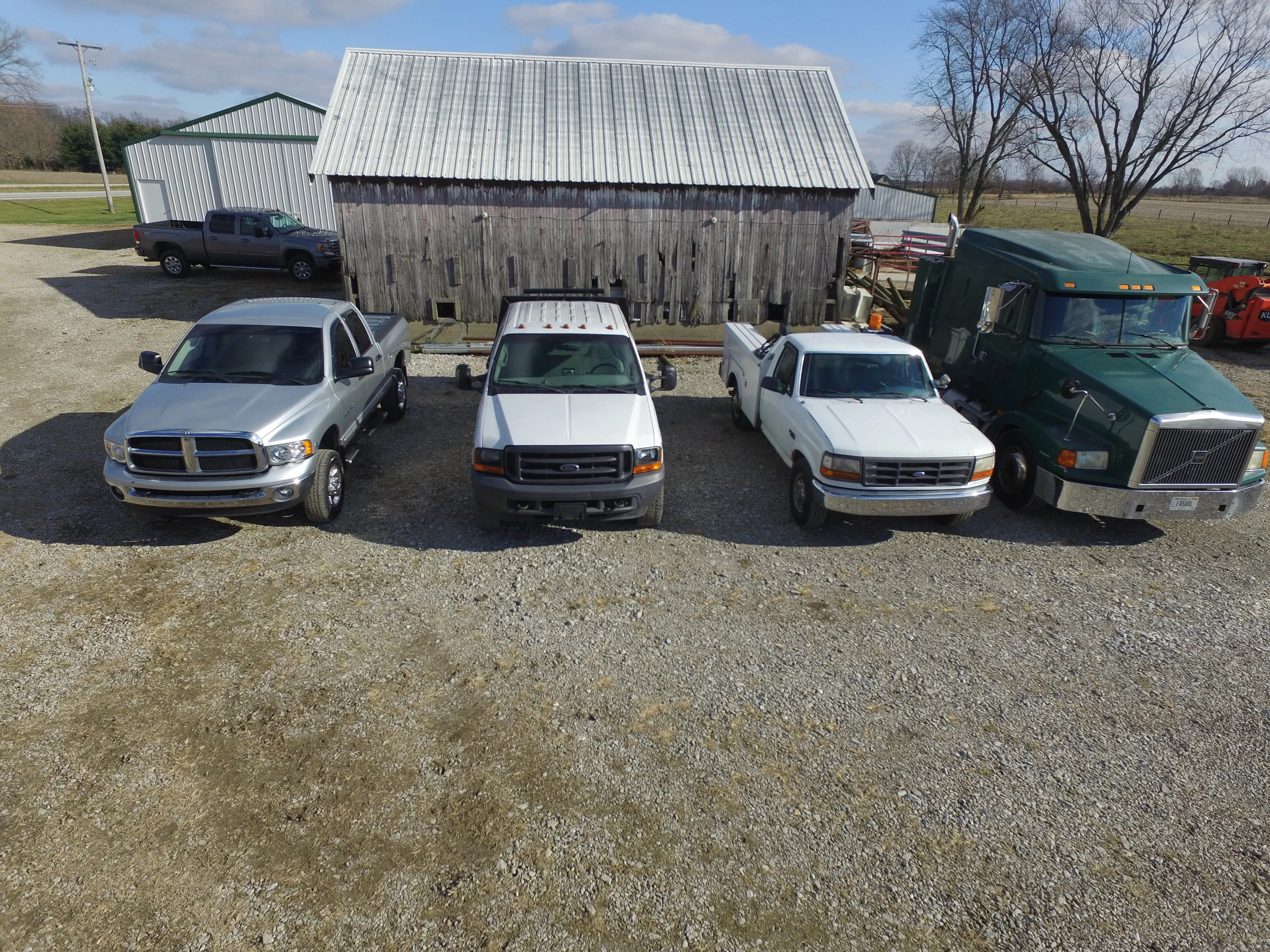 DJI_0264.JPG