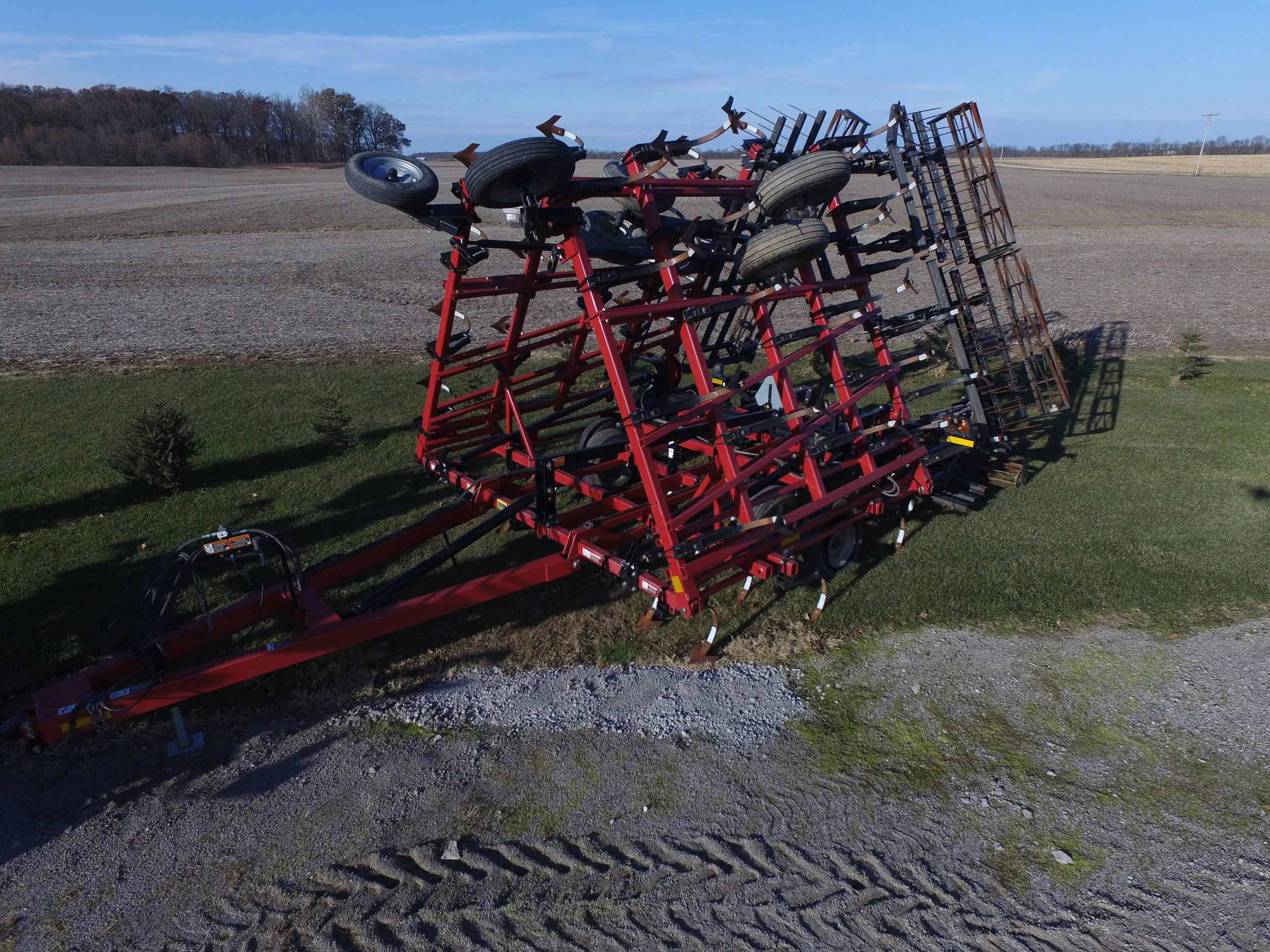 DJI_0073.JPG
