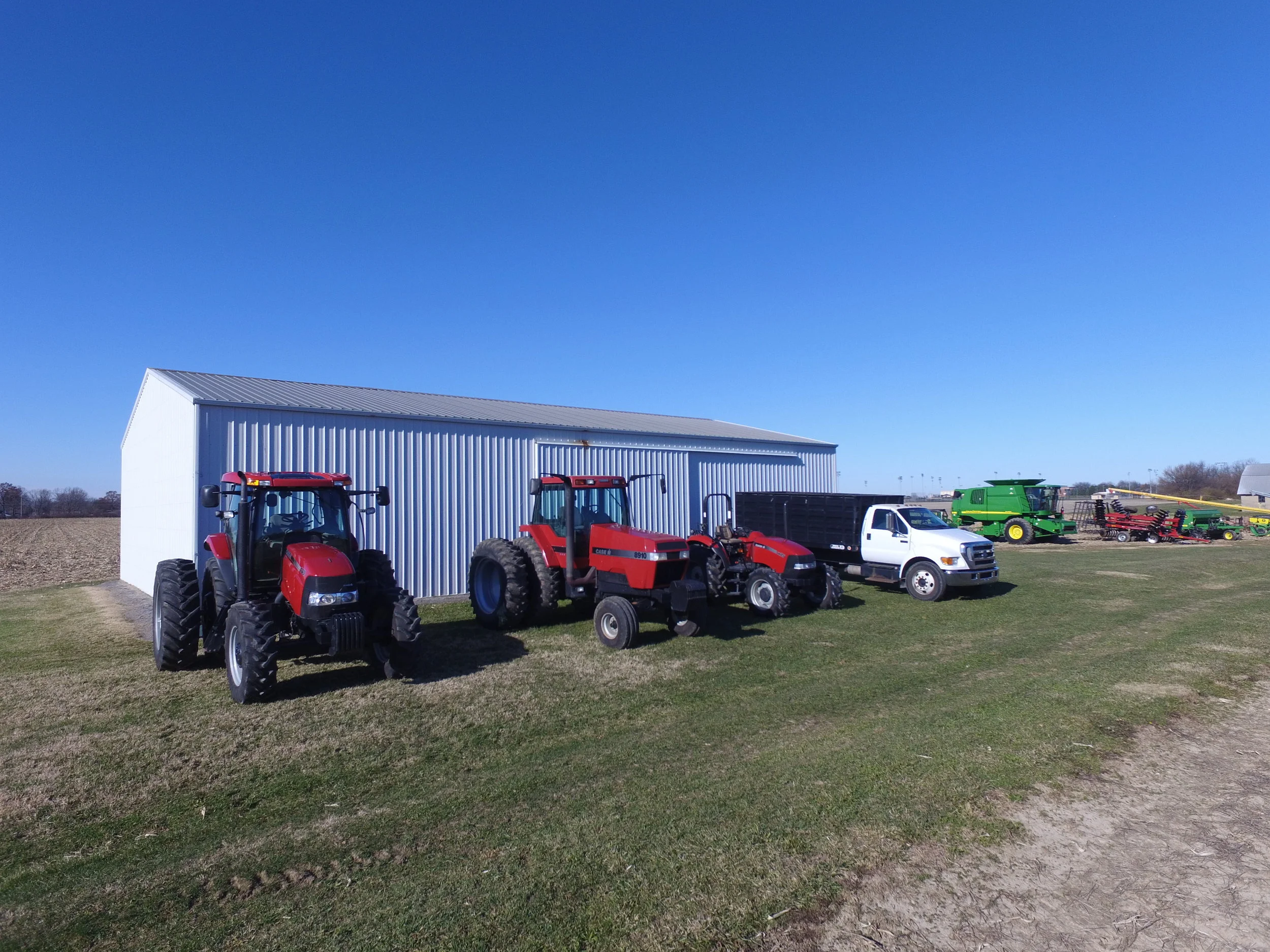 DJI_0096.JPG