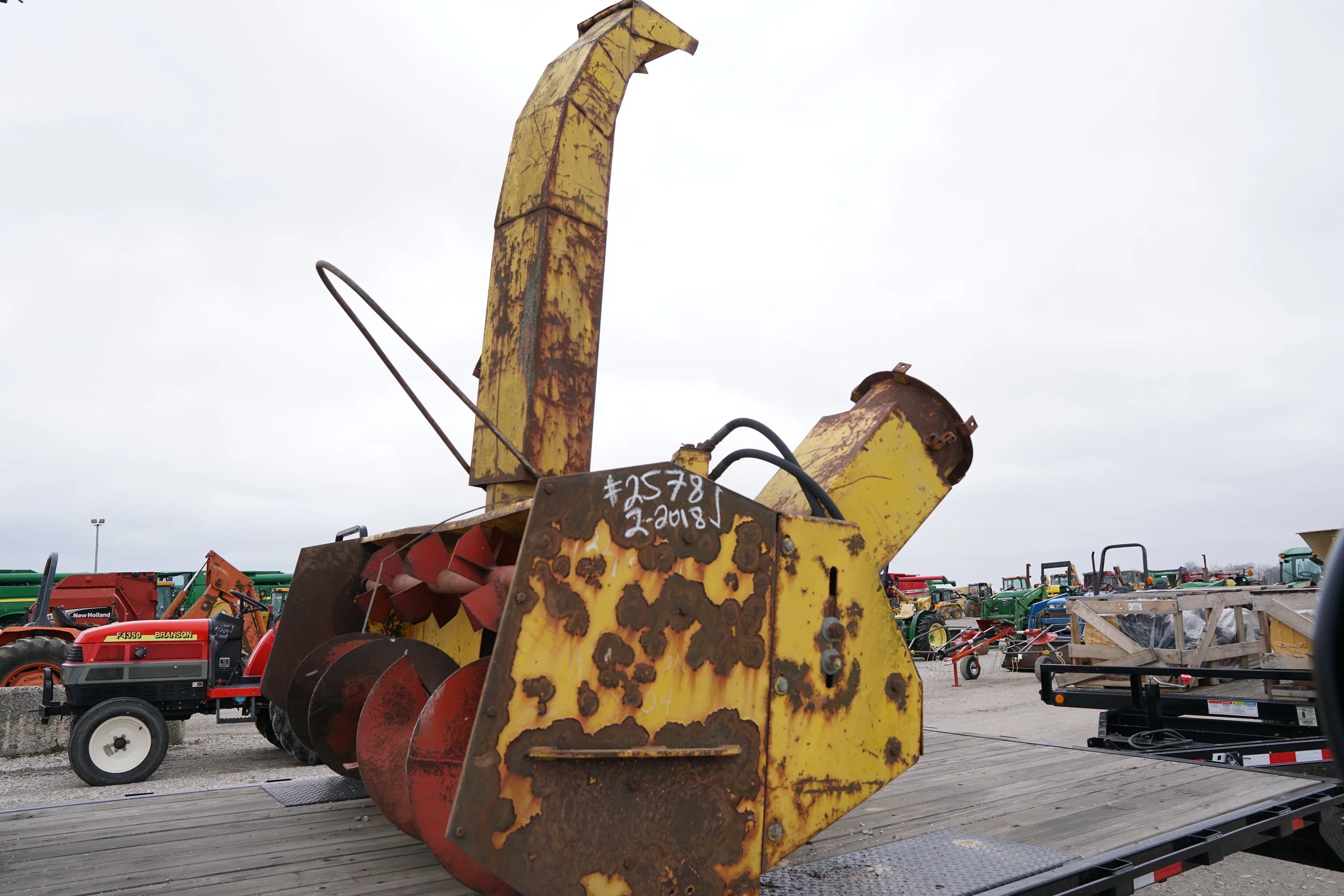 DSC06900.JPG