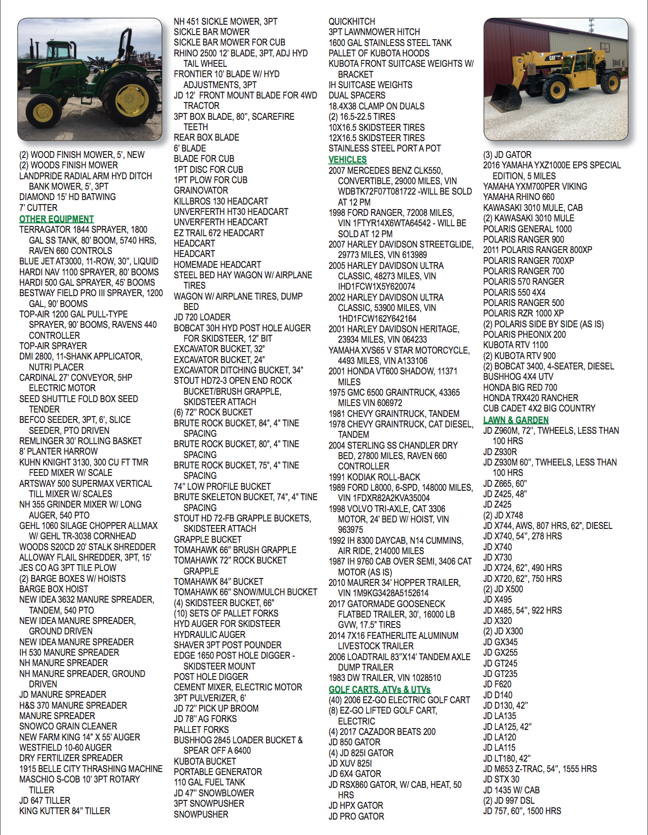 Screen Shot 2018-04-03 at 1.21.20 PM.png