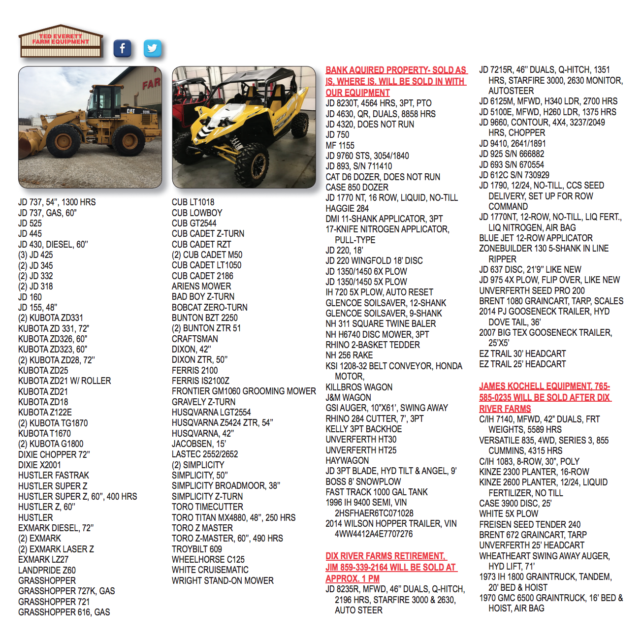 Screen Shot 2018-04-03 at 1.21.52 PM.png