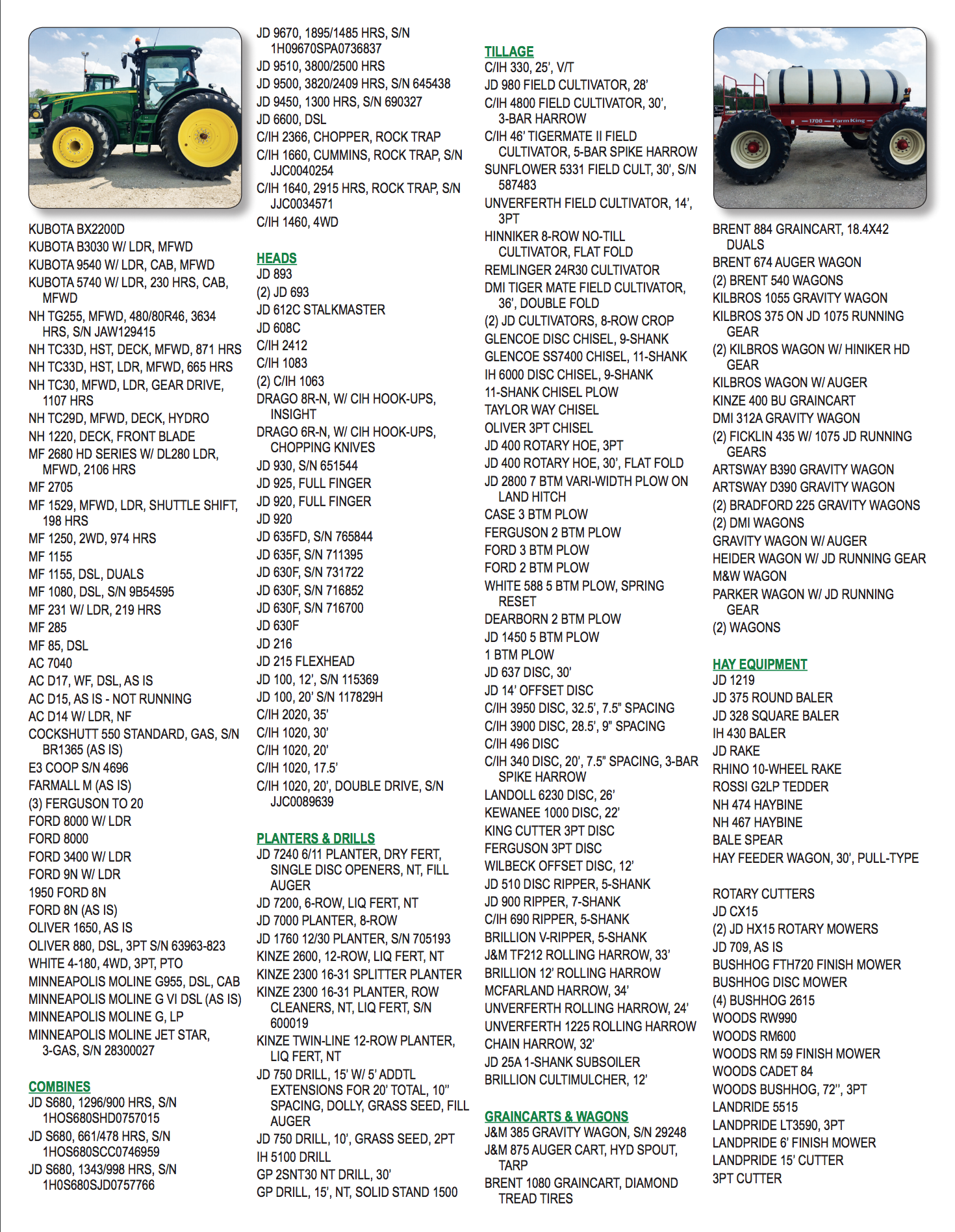 Screen Shot 2018-05-29 at 9.46.51 PM.png