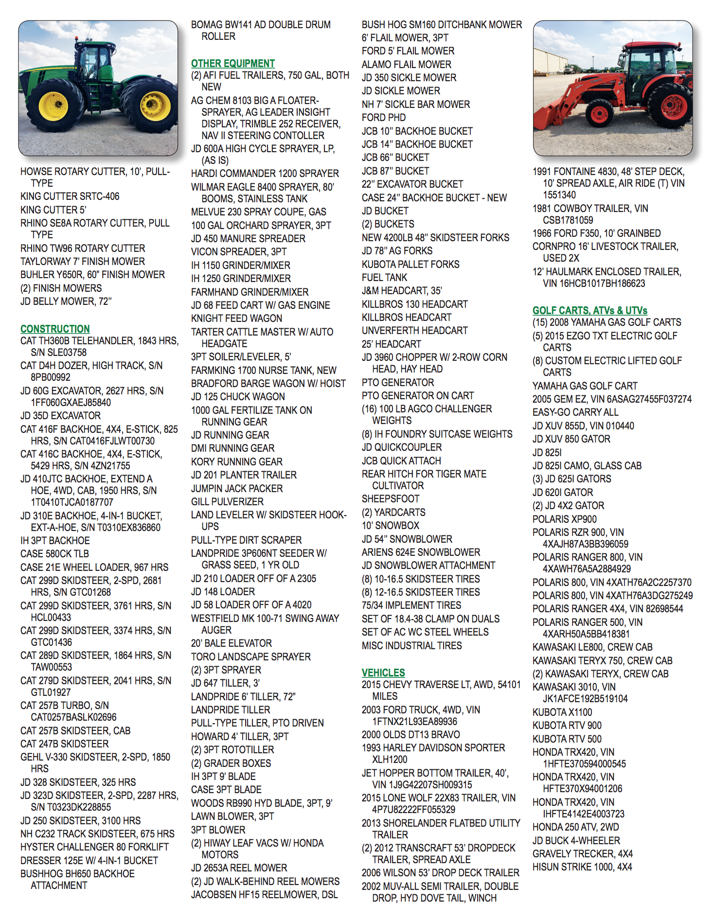 Screen Shot 2018-05-29 at 9.47.03 PM.png