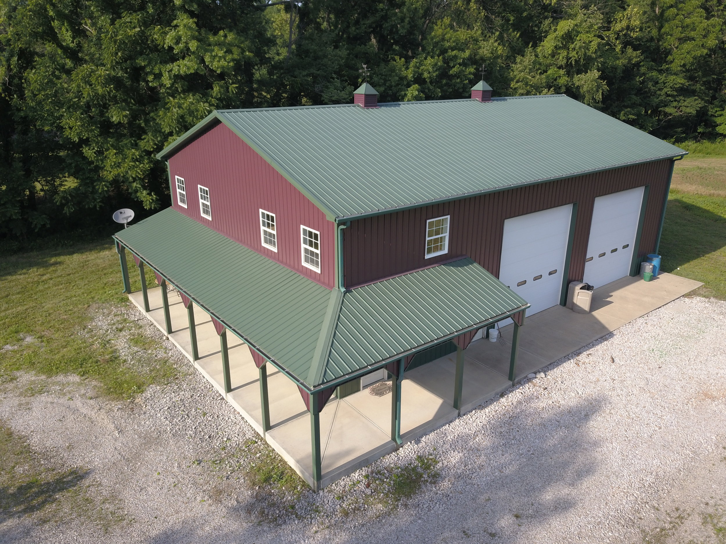 DJI_0065.JPG