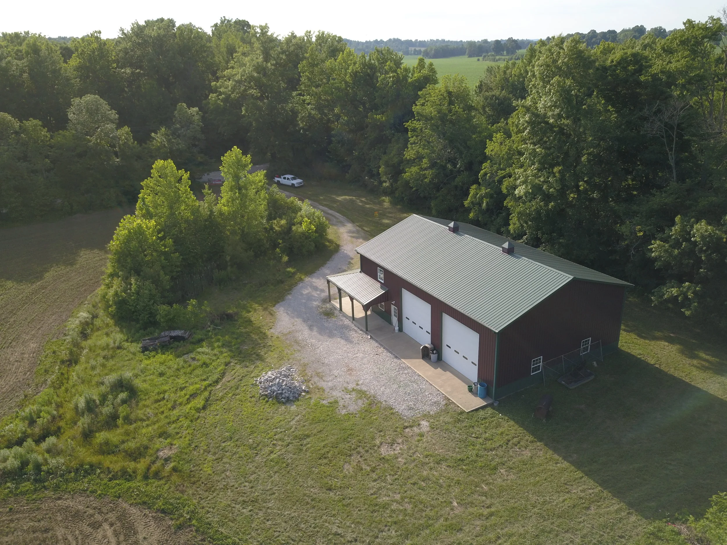 DJI_0058.JPG