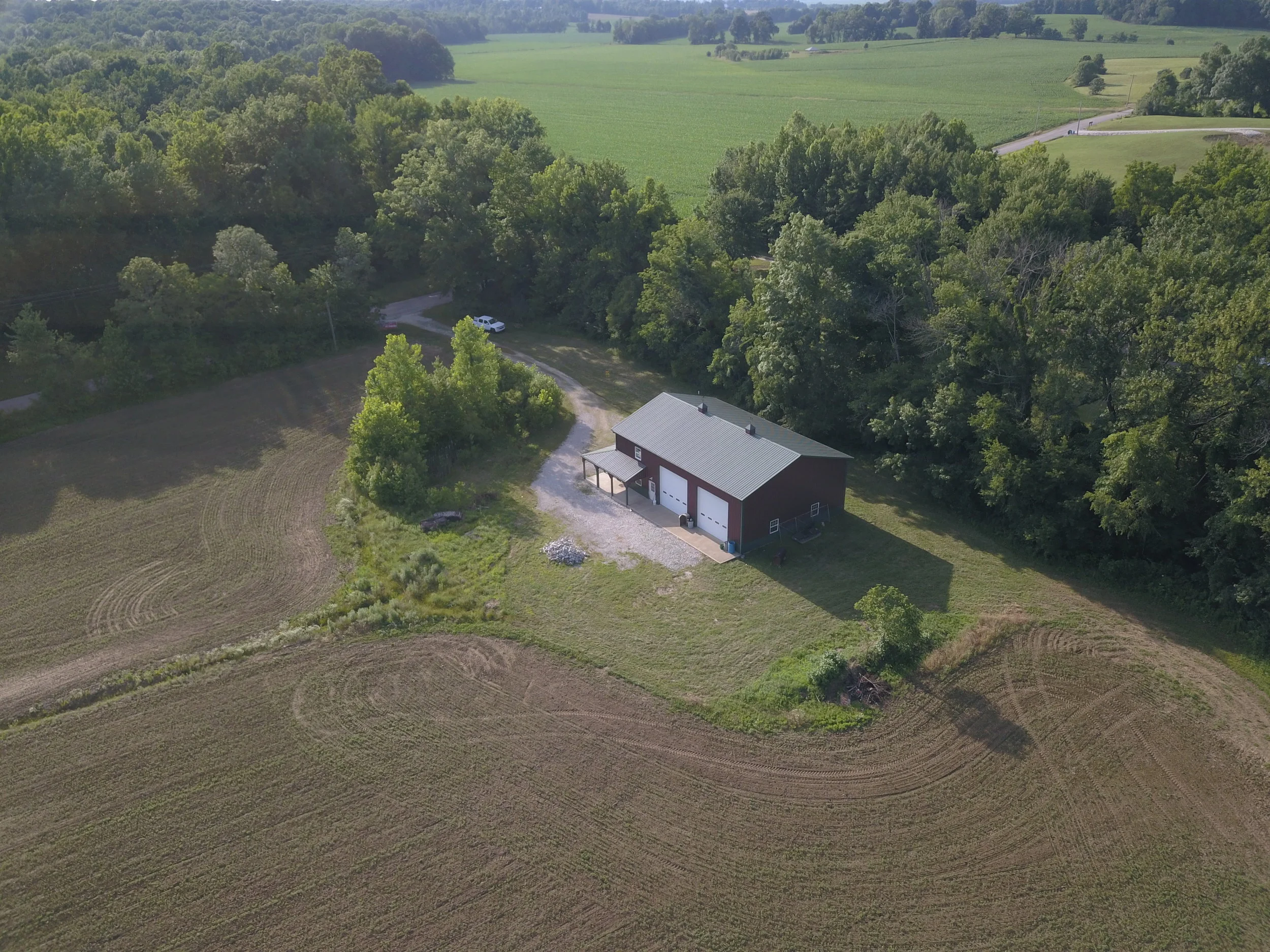 DJI_0061.JPG