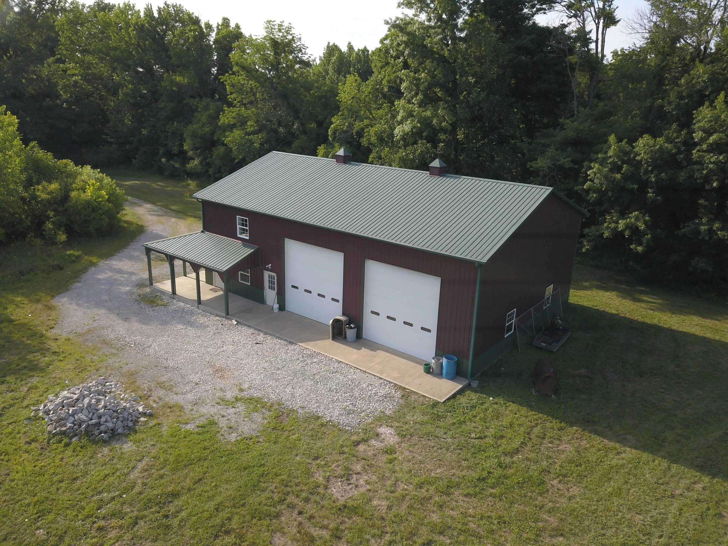 DJI_0052.JPG