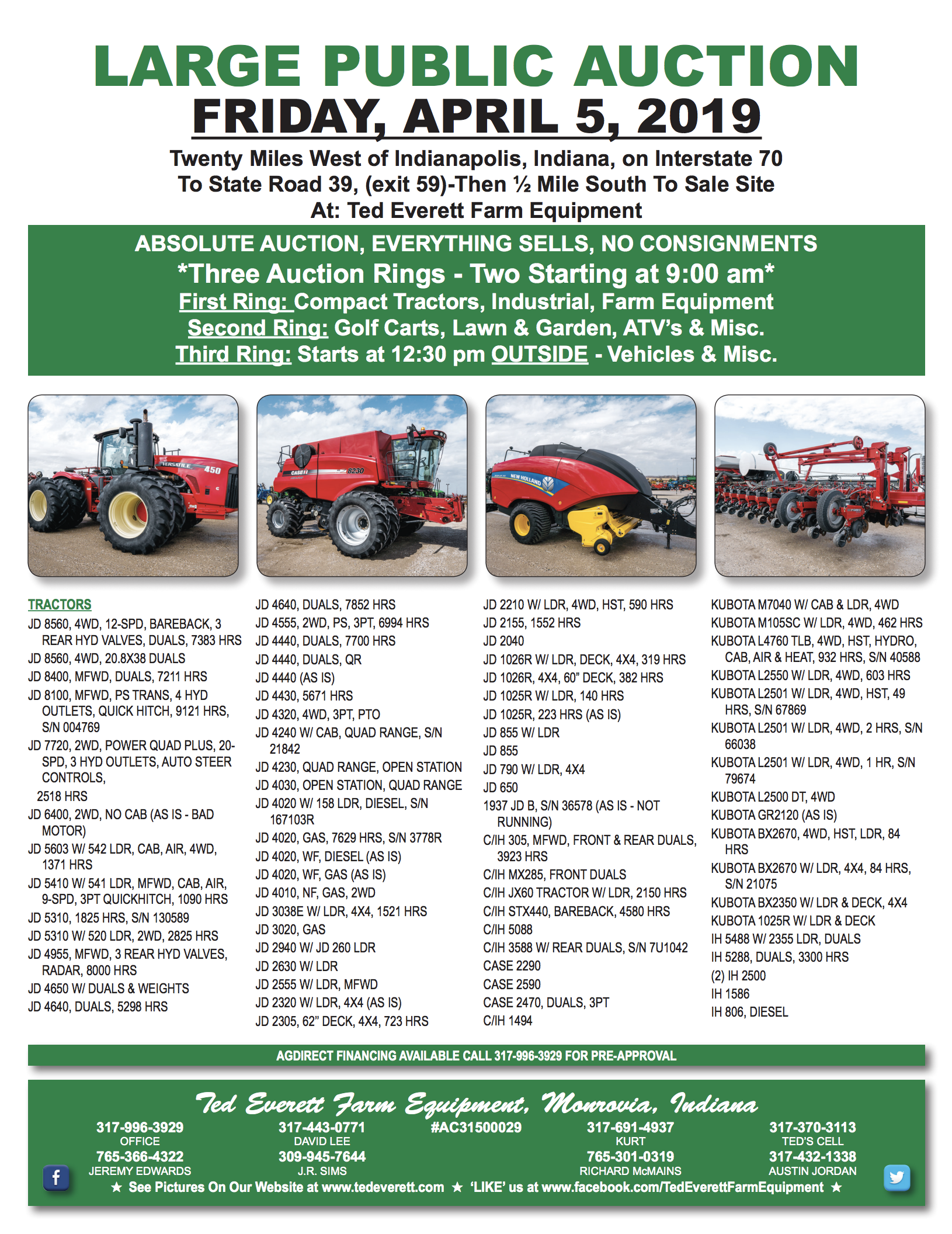 Screen Shot 2019-03-26 at 1.36.33 PM.png