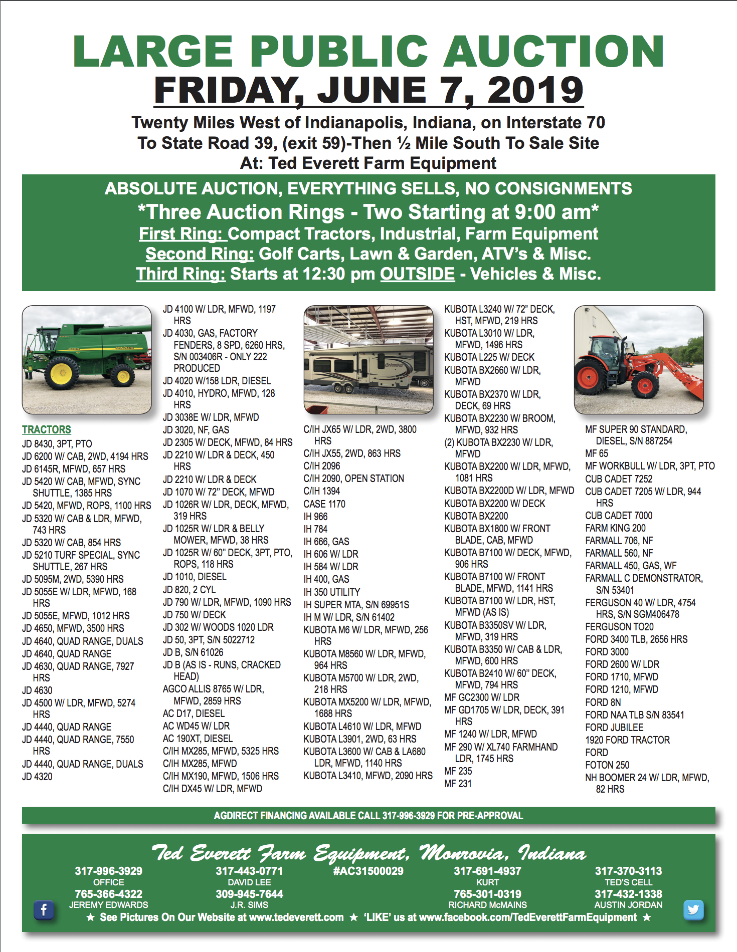 Screen Shot 2019-05-23 at 1.03.04 PM.png