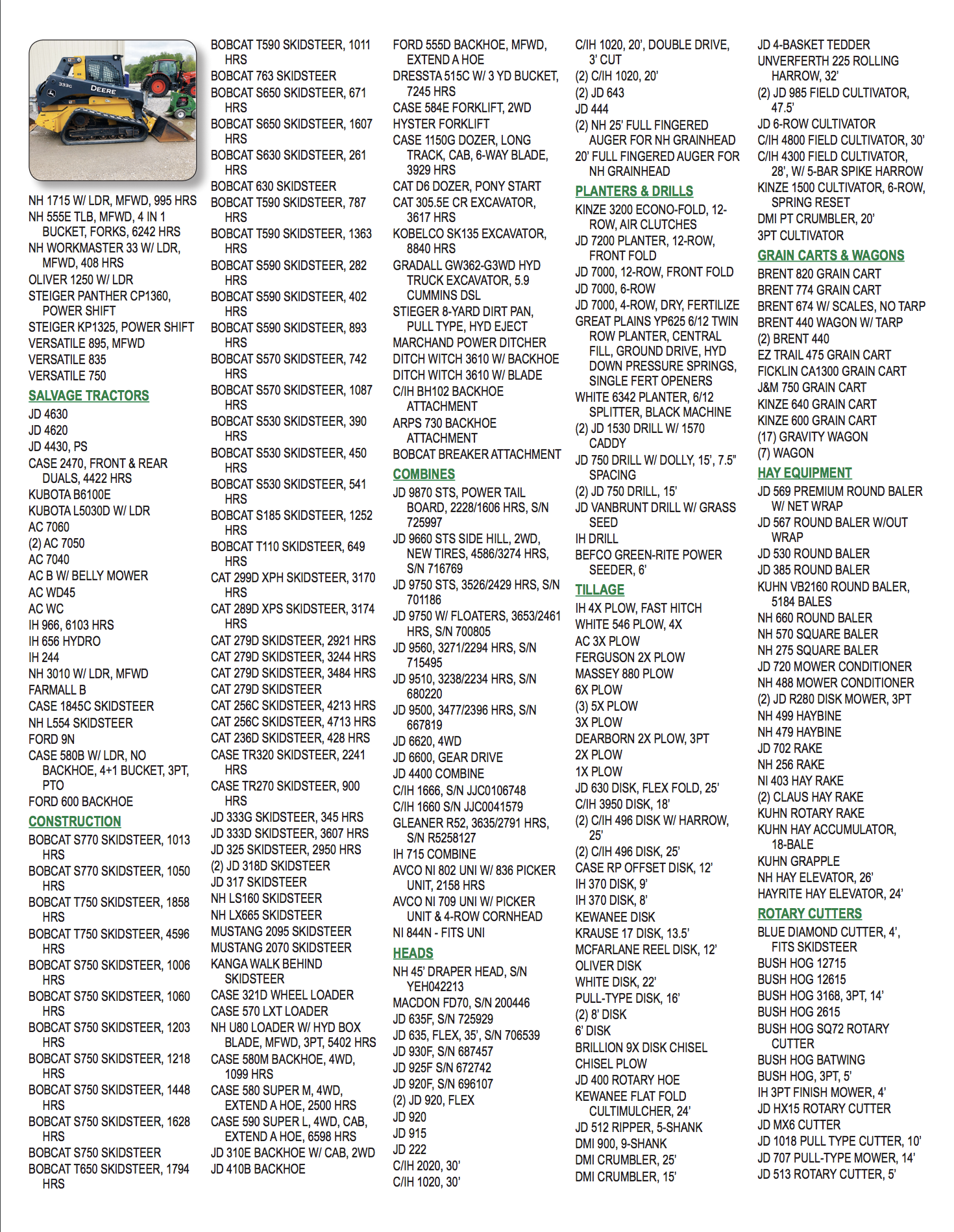 Screen Shot 2019-05-23 at 1.03.17 PM.png