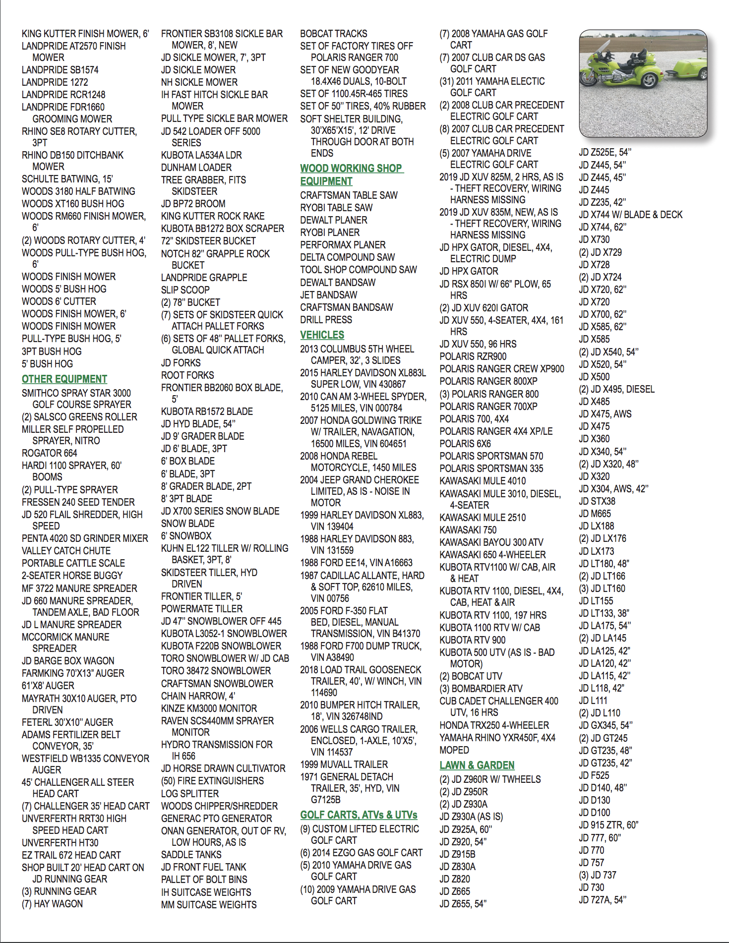 Screen Shot 2019-05-23 at 1.03.29 PM.png