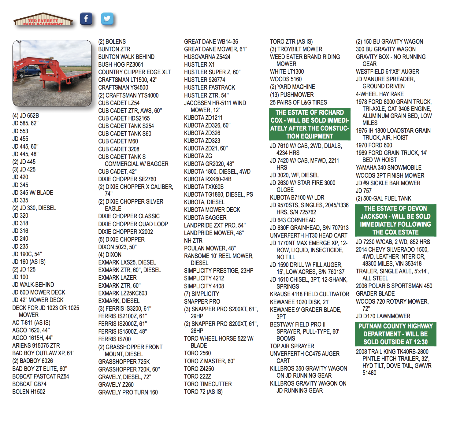 Screen Shot 2019-05-23 at 1.03.38 PM.png